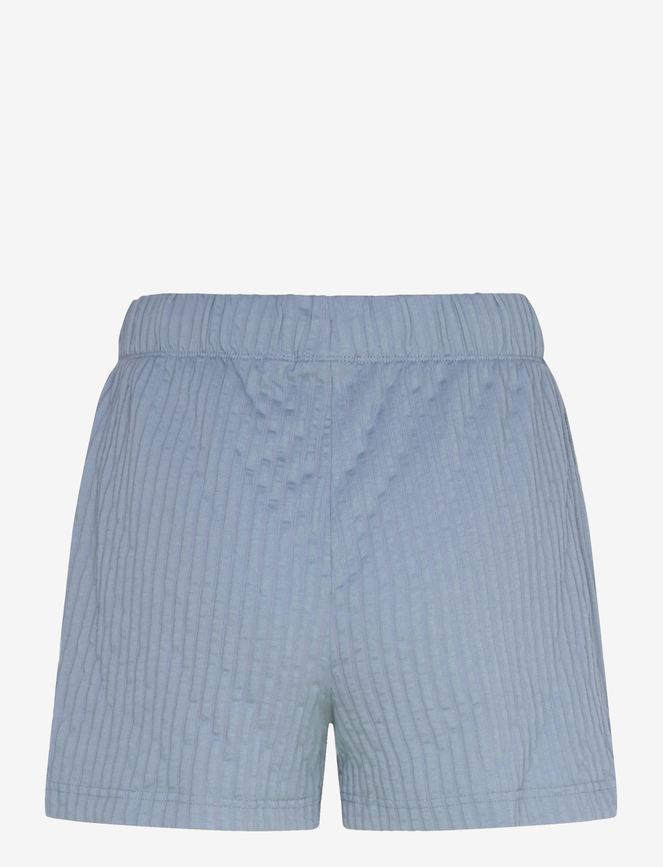 VANS - Bedford Knit Short - freizeit shorts - citadel - 1