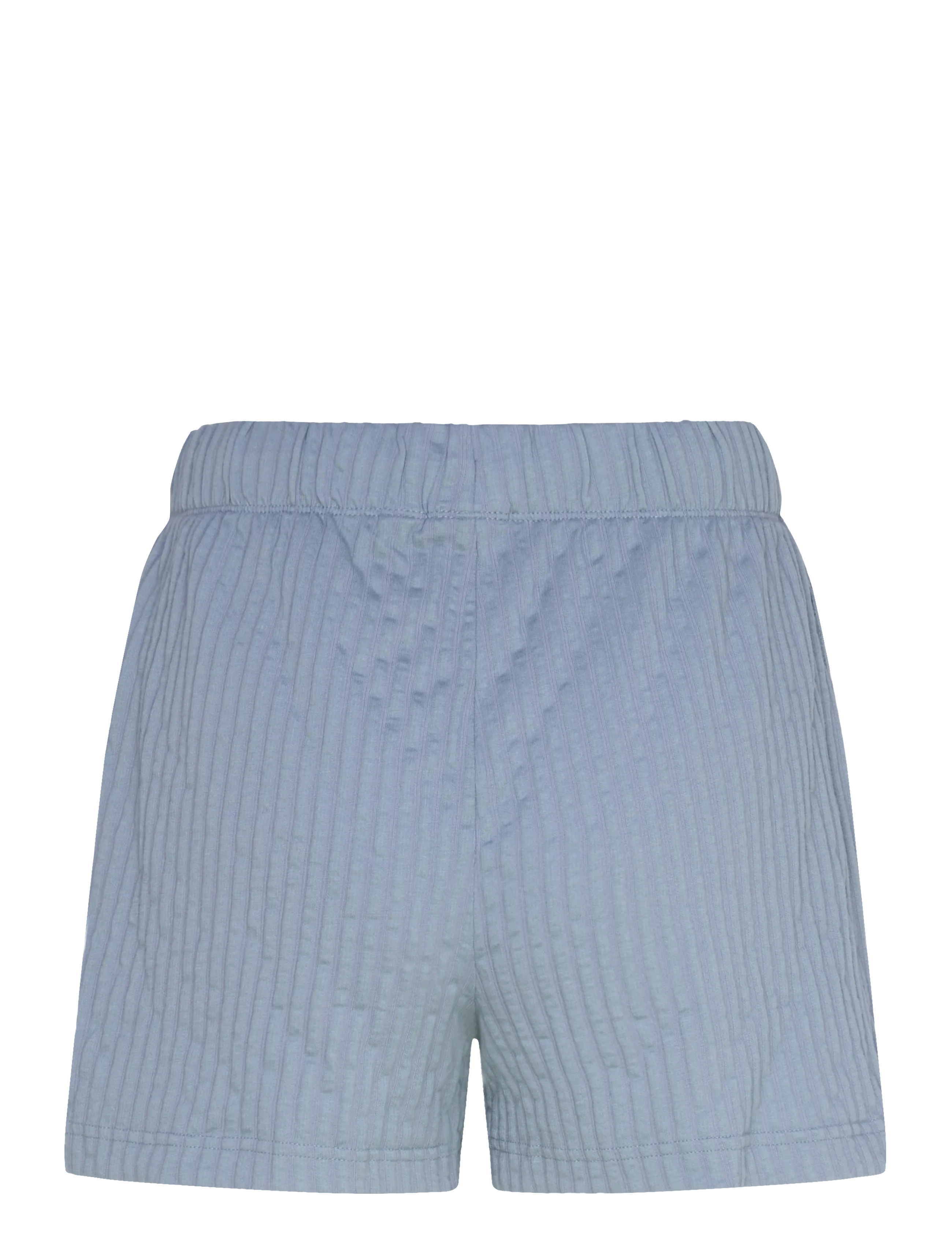 VANS - Bedford Knit Short - casual shorts - citadel - 1