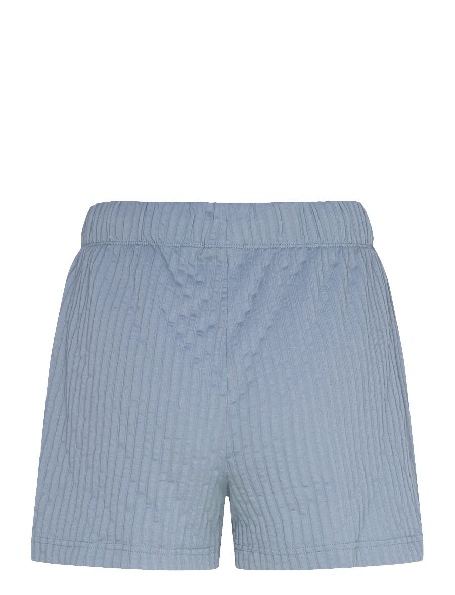 VANS - Bedford Knit Short - freizeit shorts - citadel - 1