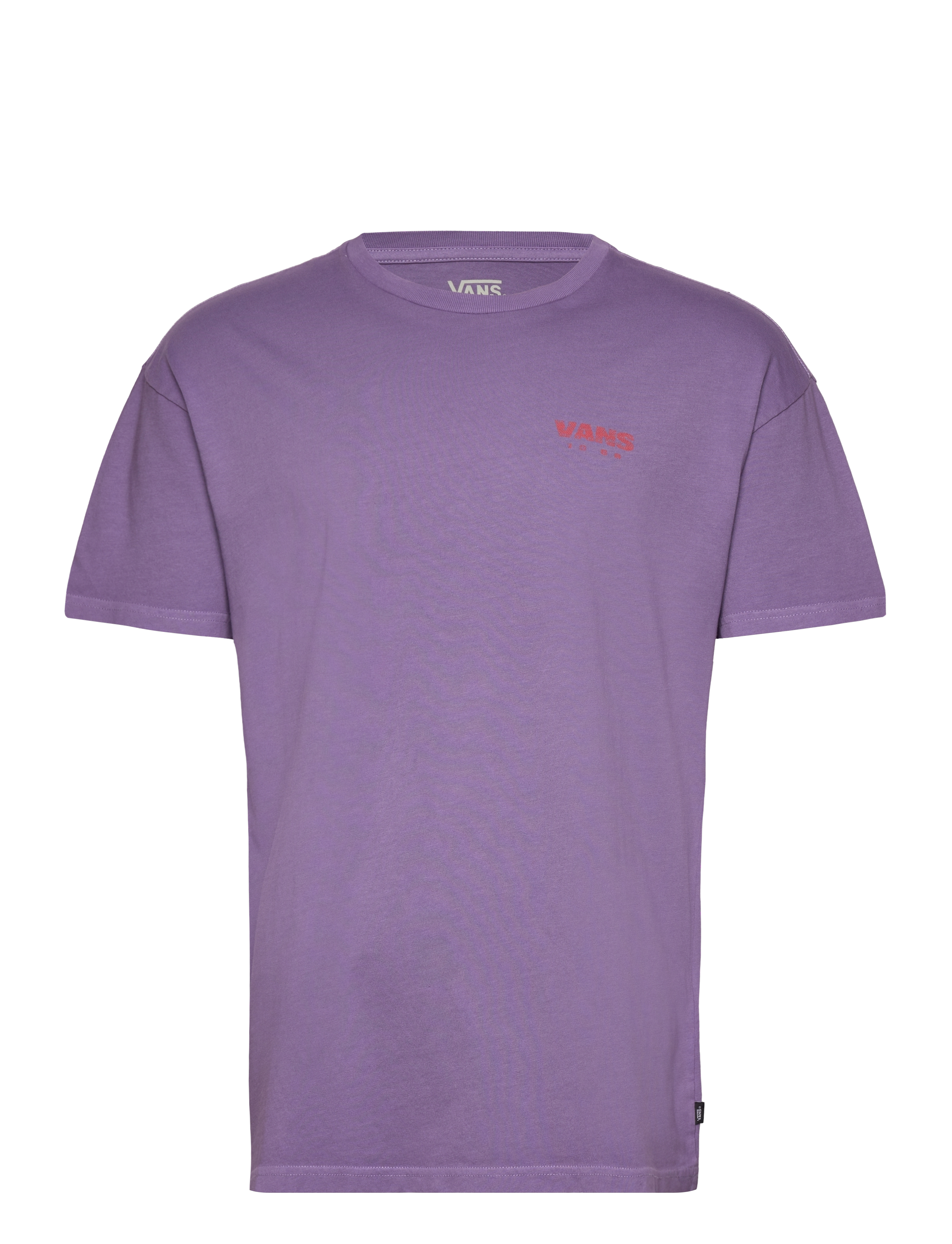 PURPLE HAZE