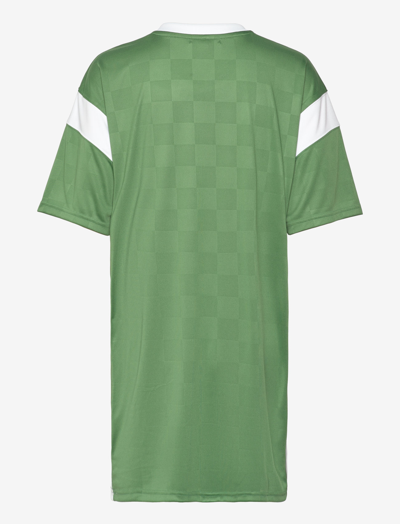 VANS - Sixty Sixers Jersey Dress - sportkleider - fairway - 1