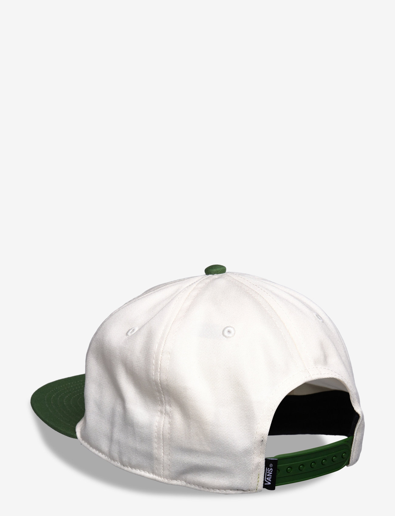 VANS - Vans Design Co Low Unstructured - geschenke unter chf 50 - fairway - 1