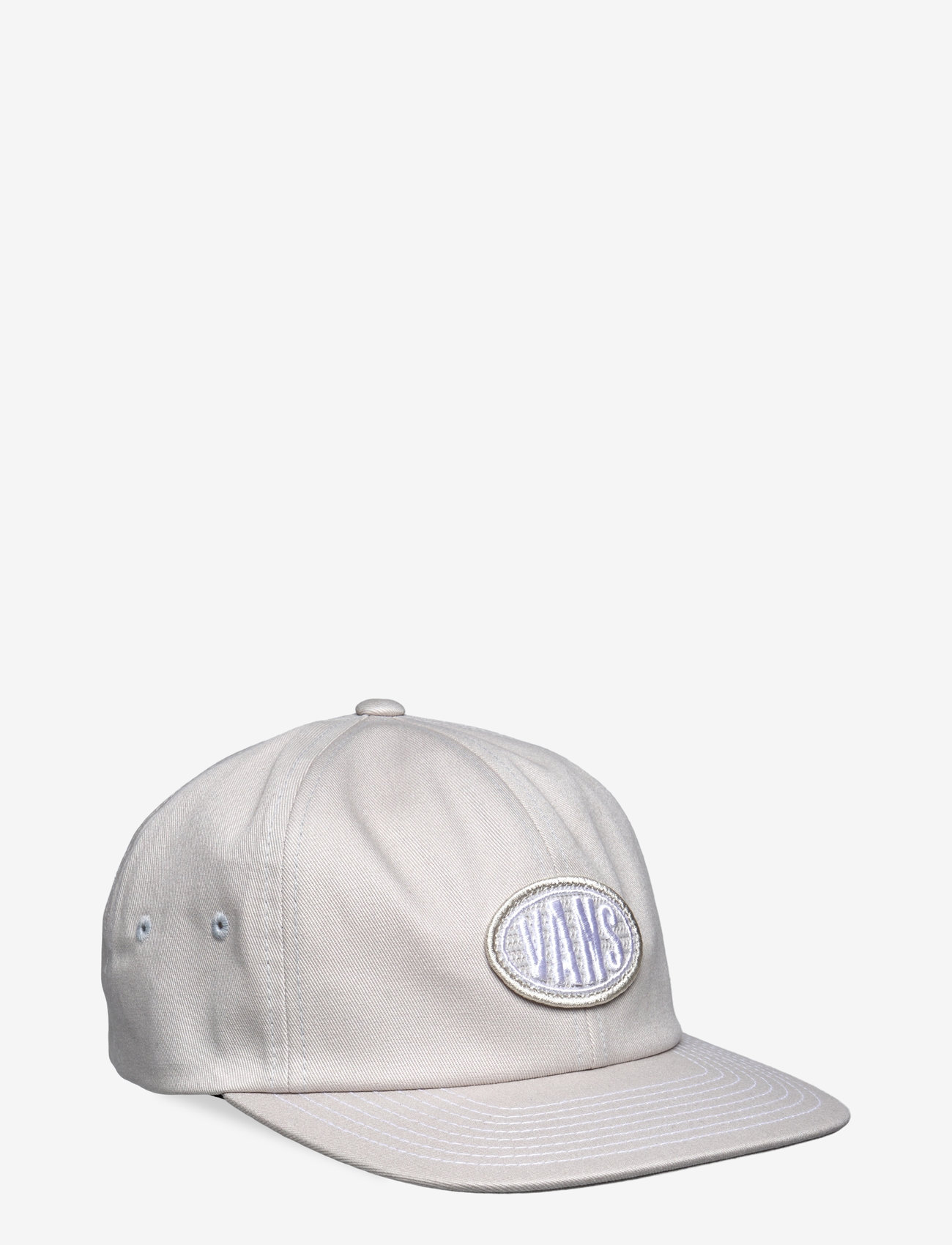 VANS - Spray On Jockey - die niedrigsten preise - oatmeal - 0