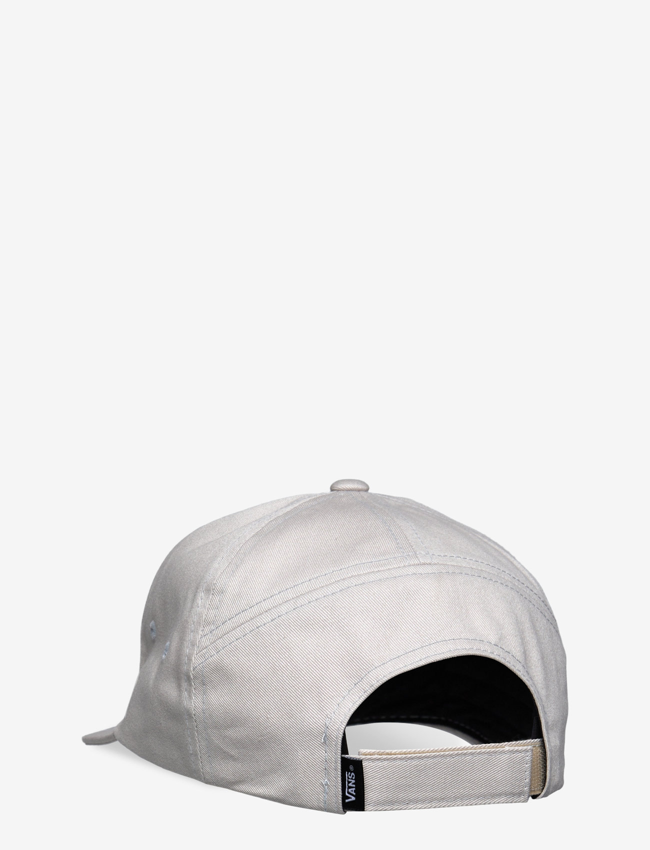 VANS - Spray On Jockey - die niedrigsten preise - oatmeal - 1