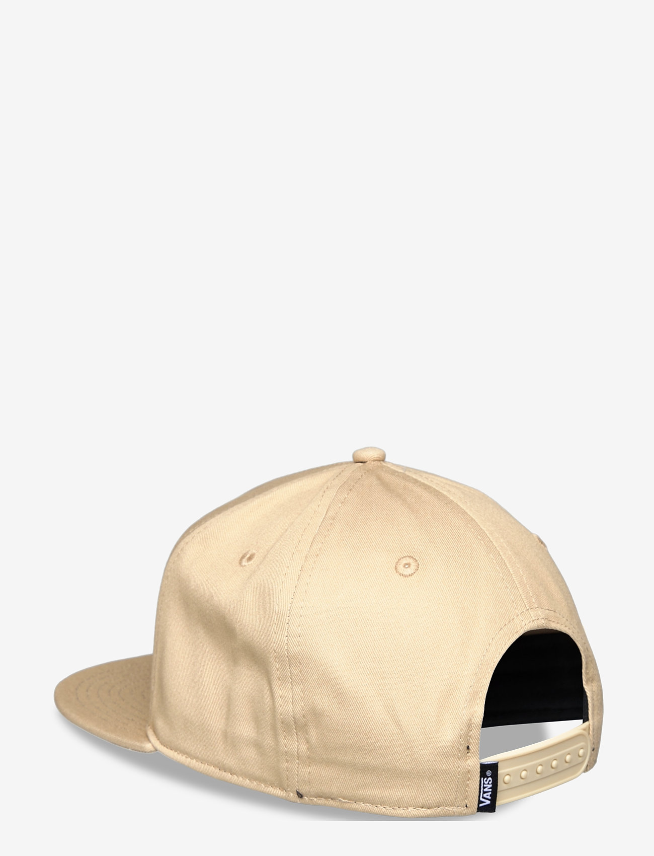 VANS - Ravenna Snapback - gifts below 15000kr - incense - 1