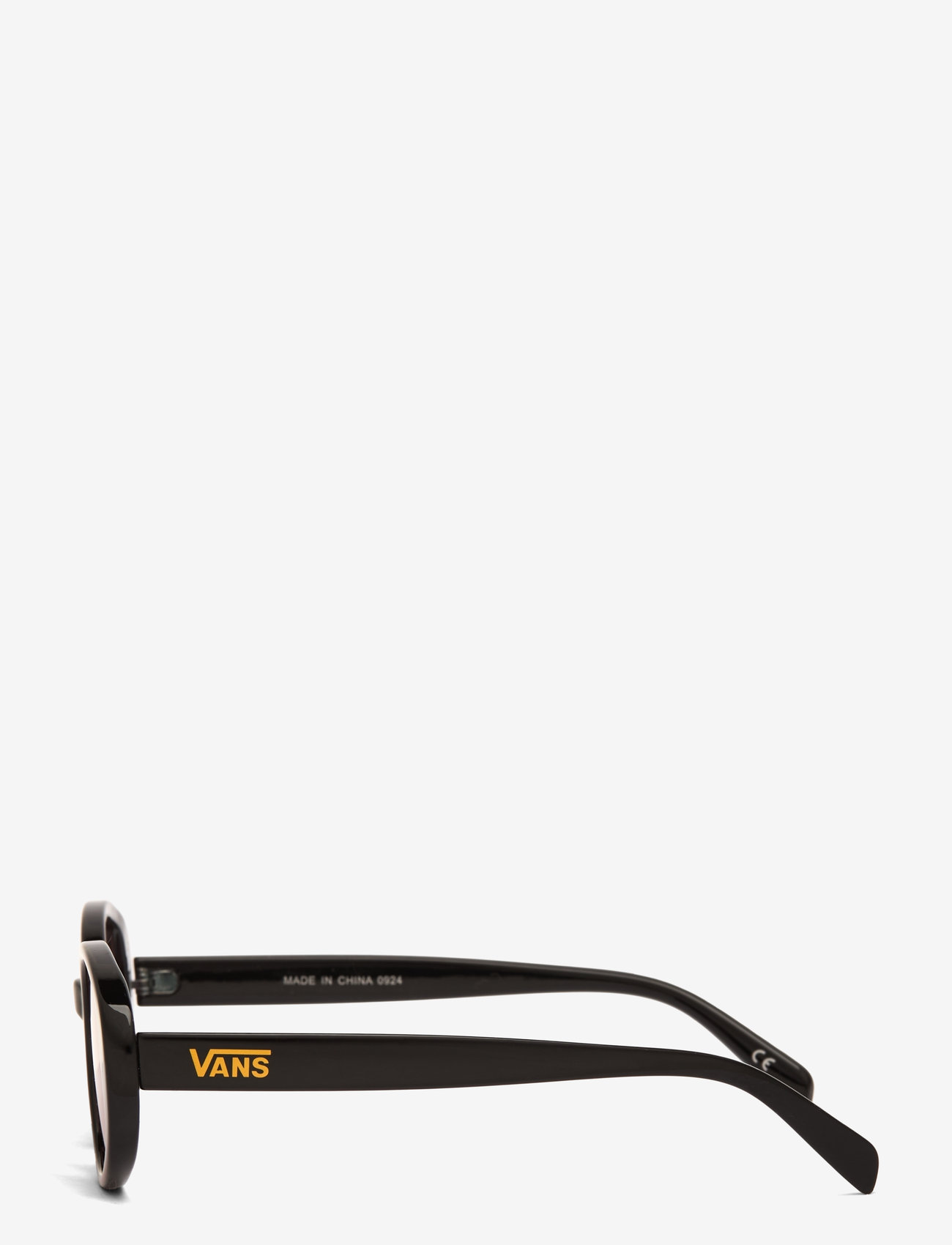 VANS - Out There Sunglasses - glasögon - black - 2