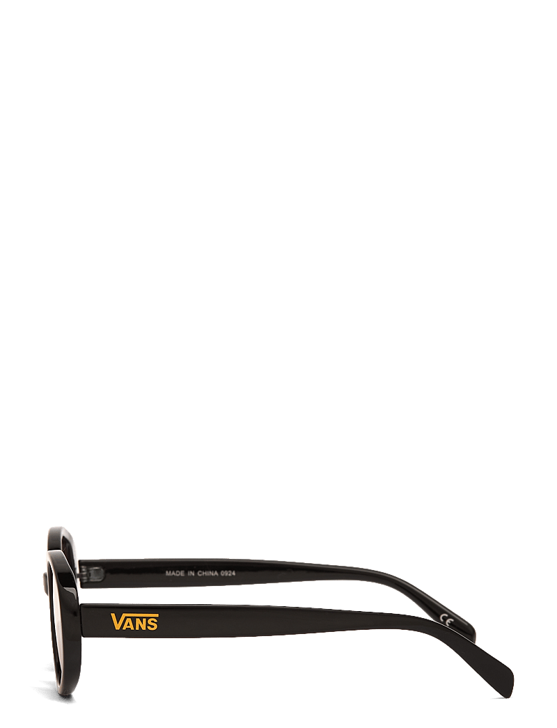 VANS - Out There Sunglasses - glasögon - black - 2