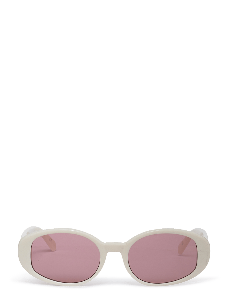 VANS - Out There Sunglasses - akiniai - marshmallow - 0