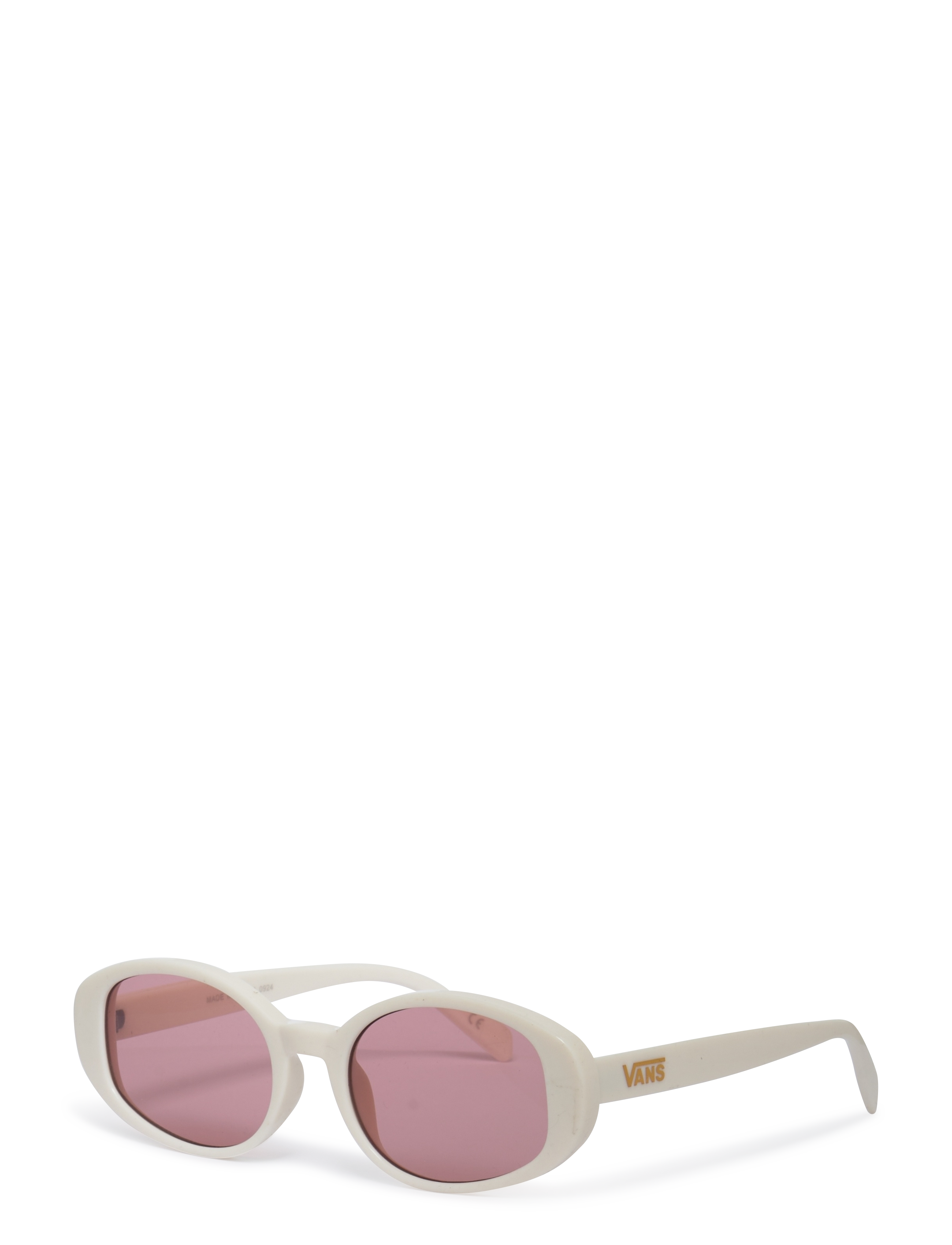 VANS - Out There Sunglasses - die niedrigsten preise - marshmallow - 1