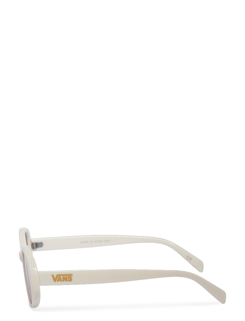 VANS - Out There Sunglasses - akiniai - marshmallow - 2
