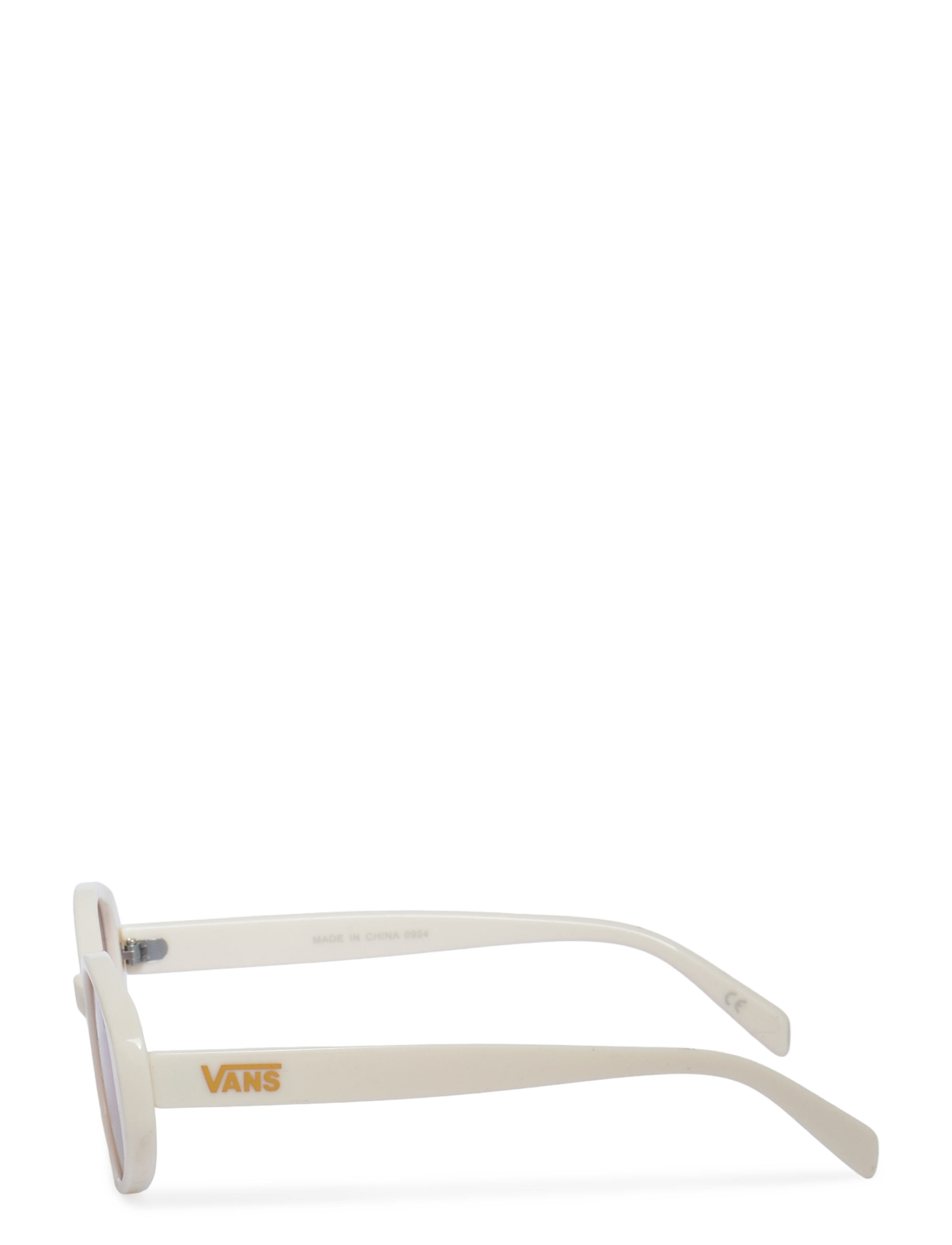 VANS - Out There Sunglasses - die niedrigsten preise - marshmallow - 2