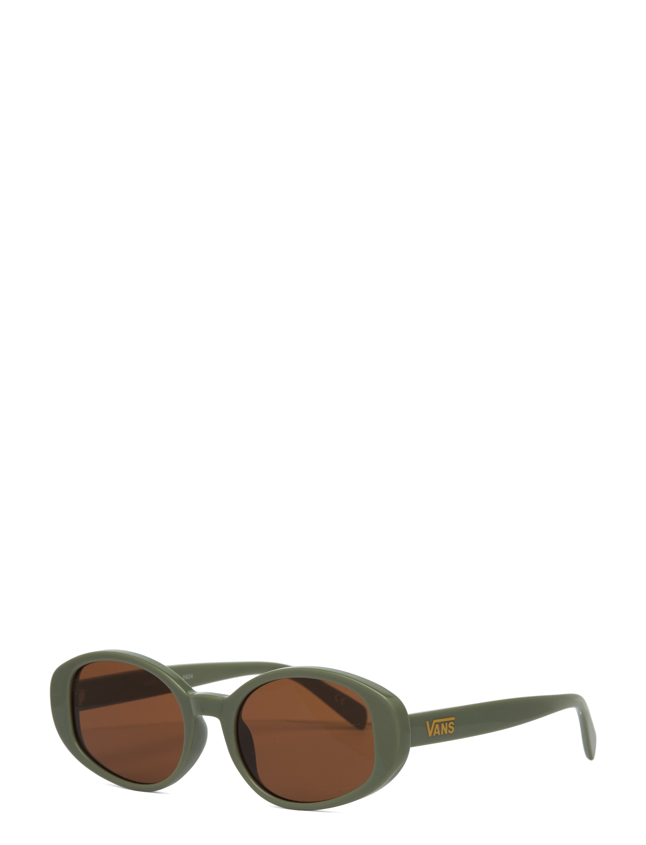 VANS - Out There Sunglasses - die niedrigsten preise - loden green - 1