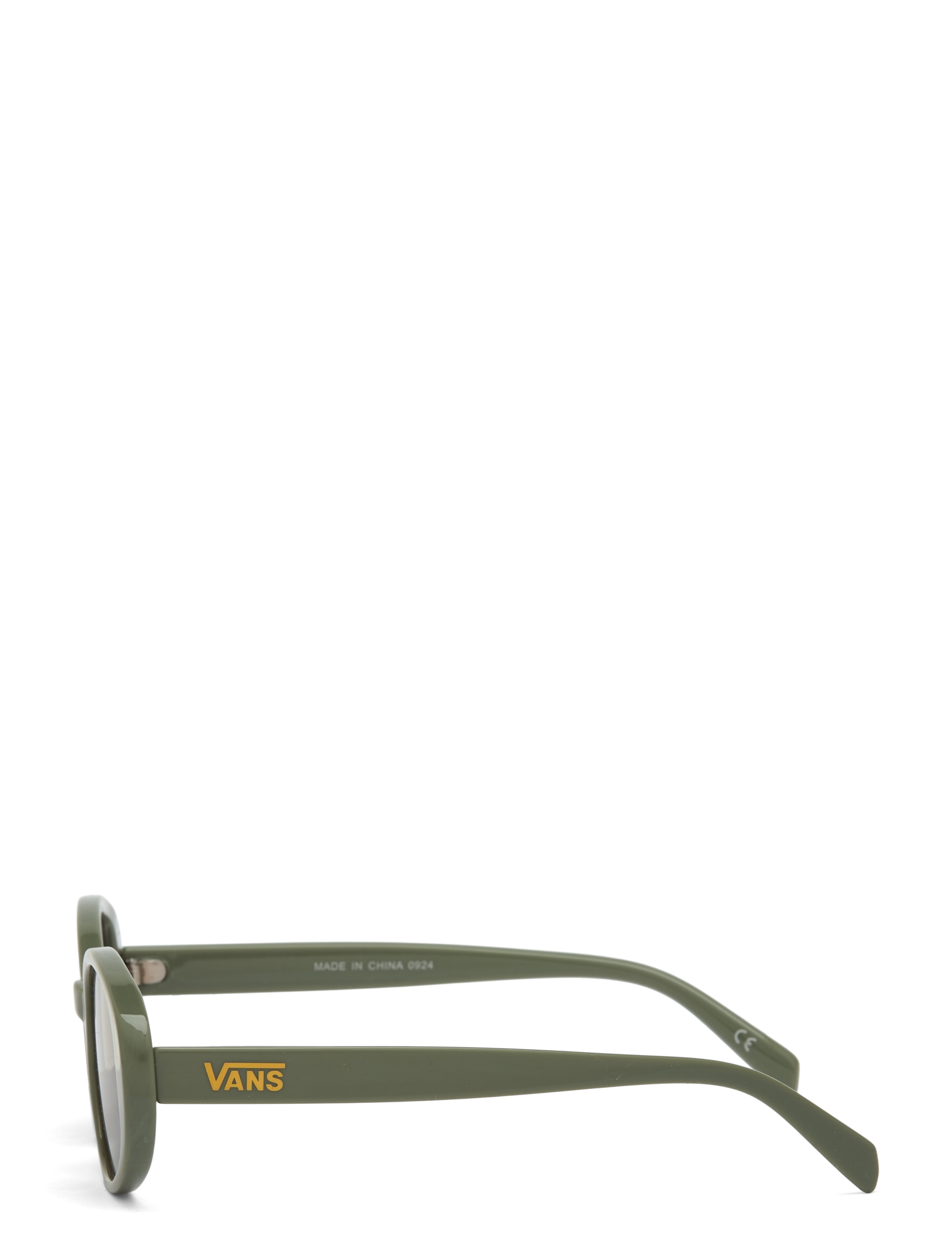 VANS - Out There Sunglasses - die niedrigsten preise - loden green - 2