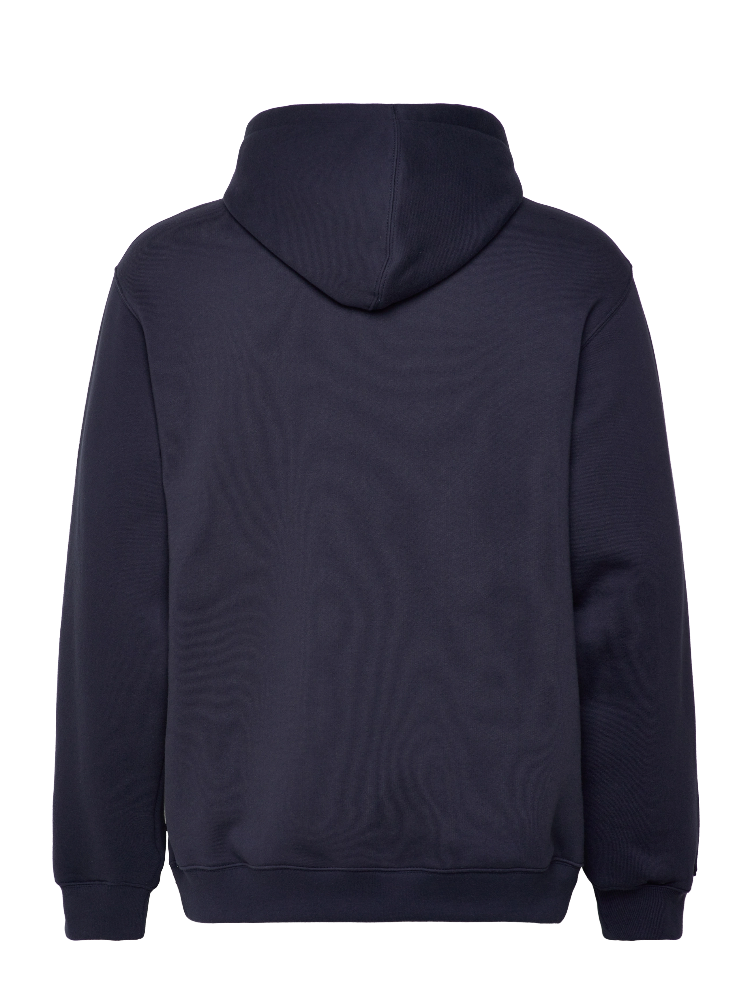 VANS - LEFT CHEST II LOOSE PO - parisian night - 1