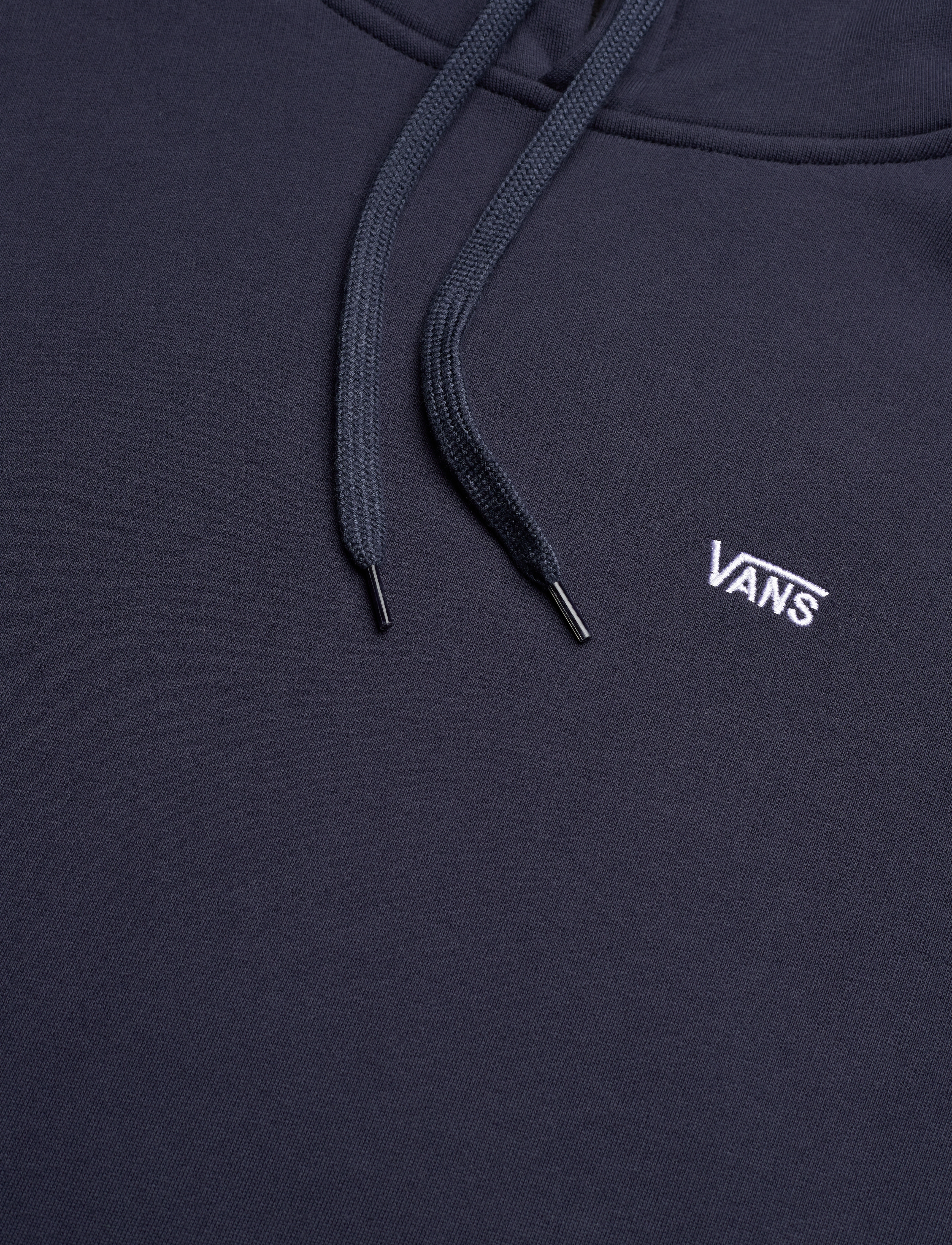VANS - LEFT CHEST II LOOSE PO - parisian night - 2