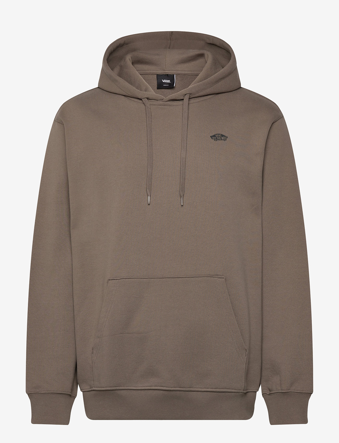 VANS - STYLE 76 II LOOSE FT PO - oberteile - bungee cord - 0