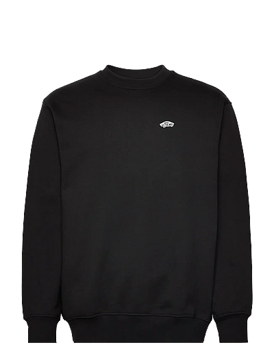 Style 76 Ii Loose Ft Crew - Sweatshirts