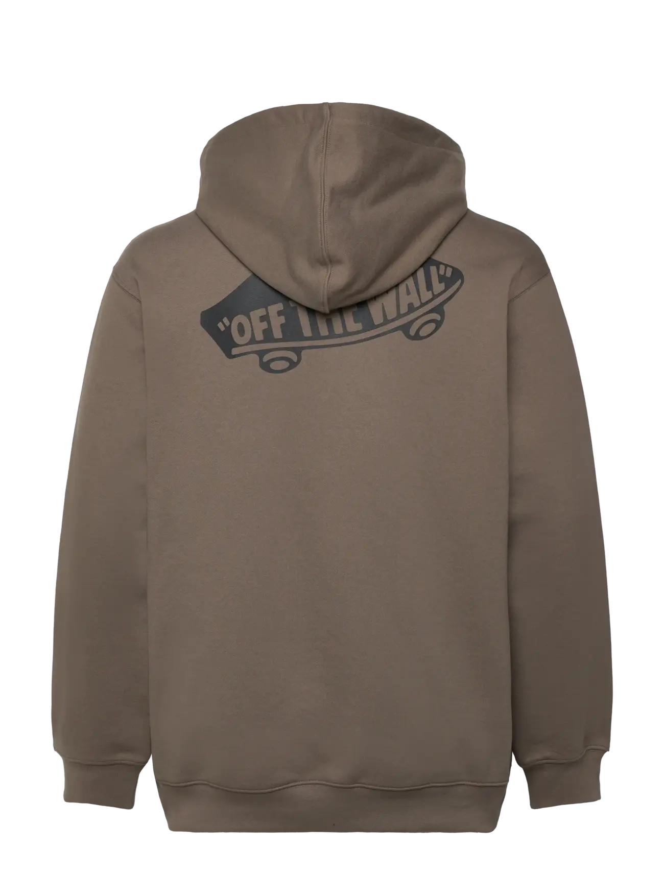 VANS - STYLE 76 II LOOSE FT FZ PO - bungee cord - 1