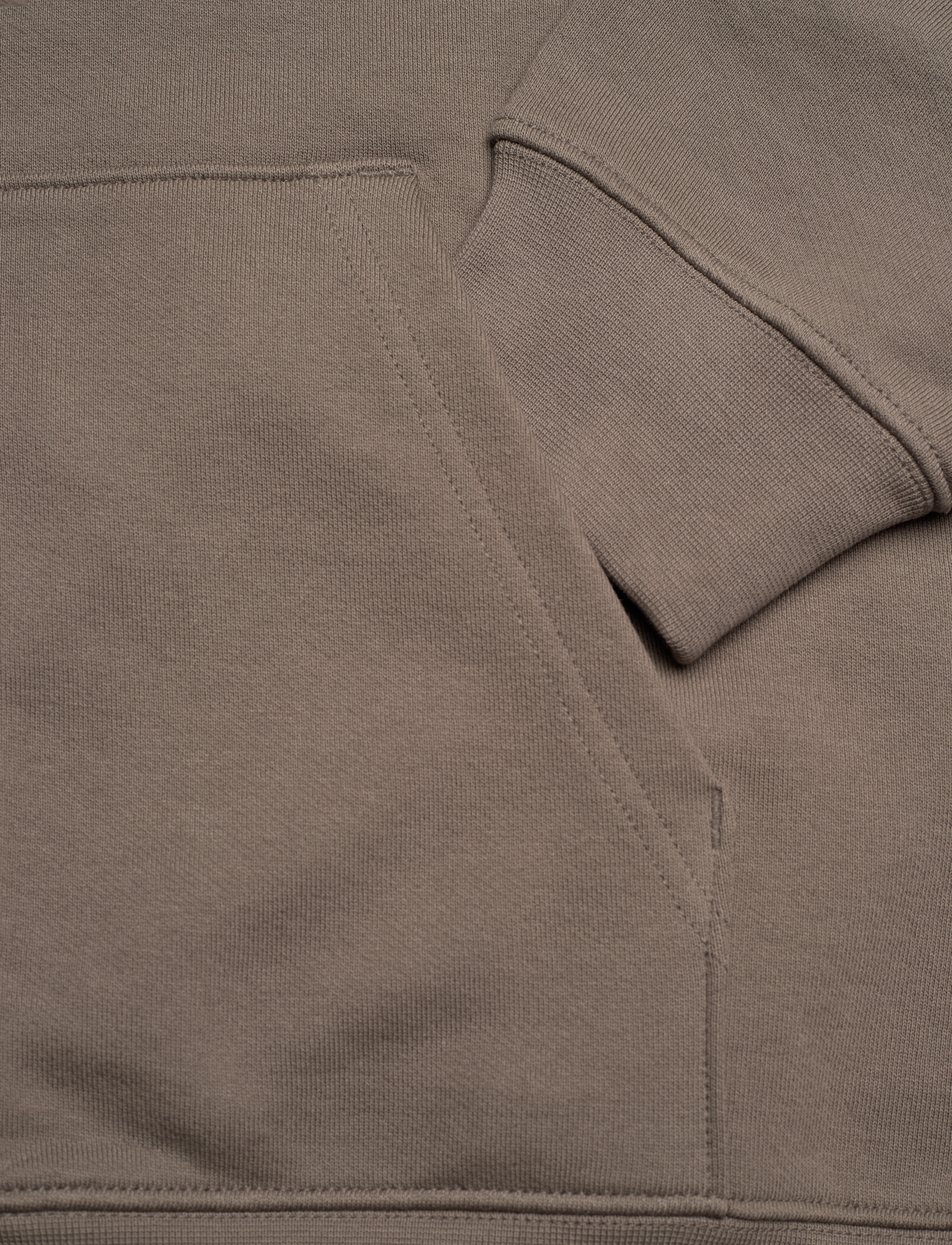 VANS - STYLE 76 II LOOSE FT FZ PO - bungee cord - 3