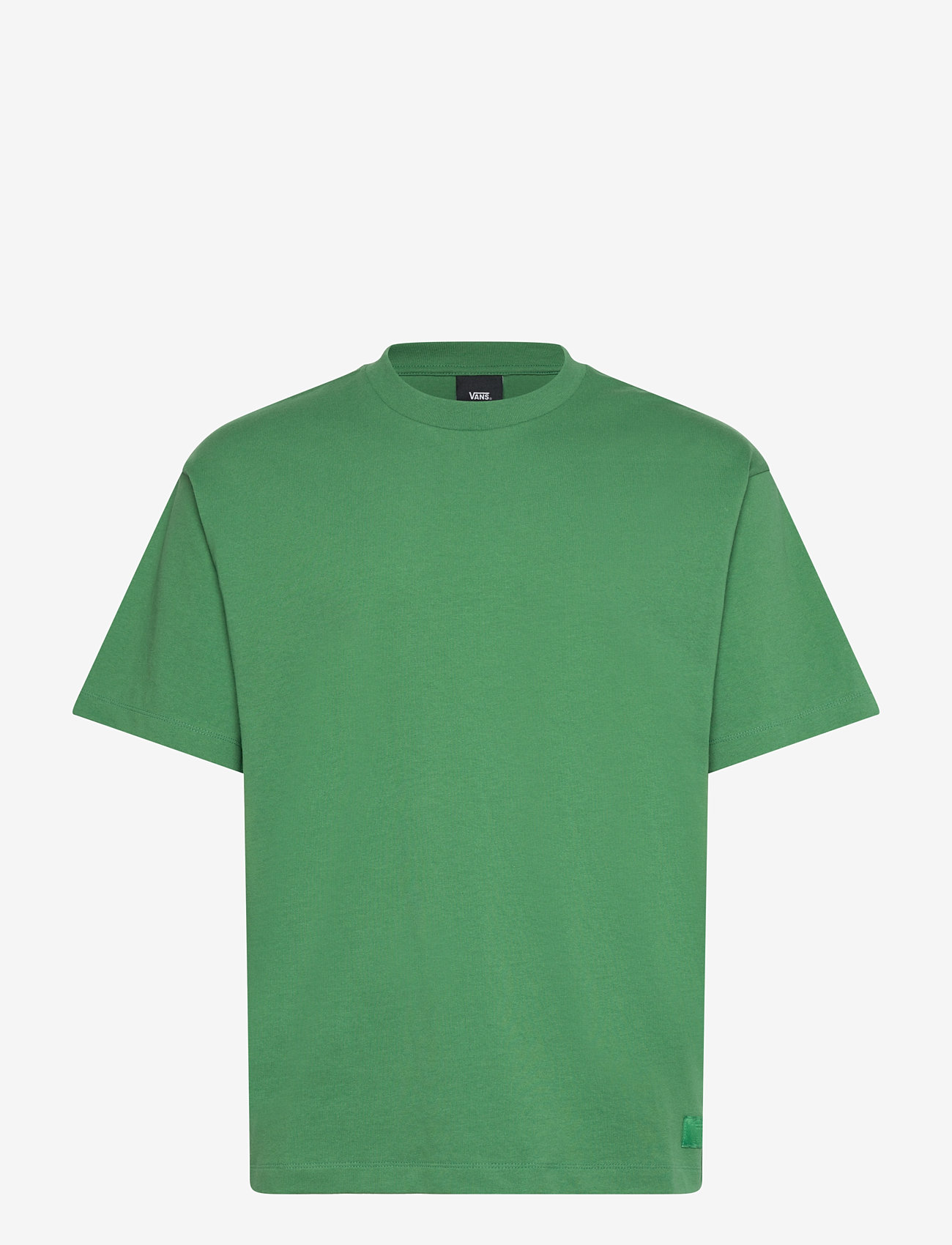 VANS - Premium SS - die niedrigsten preise - fairway - 0