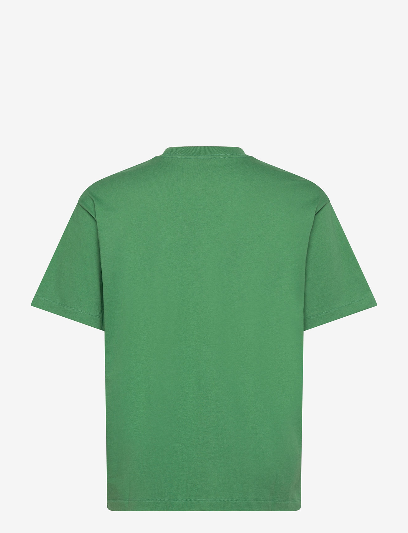 VANS - Premium SS - die niedrigsten preise - fairway - 1