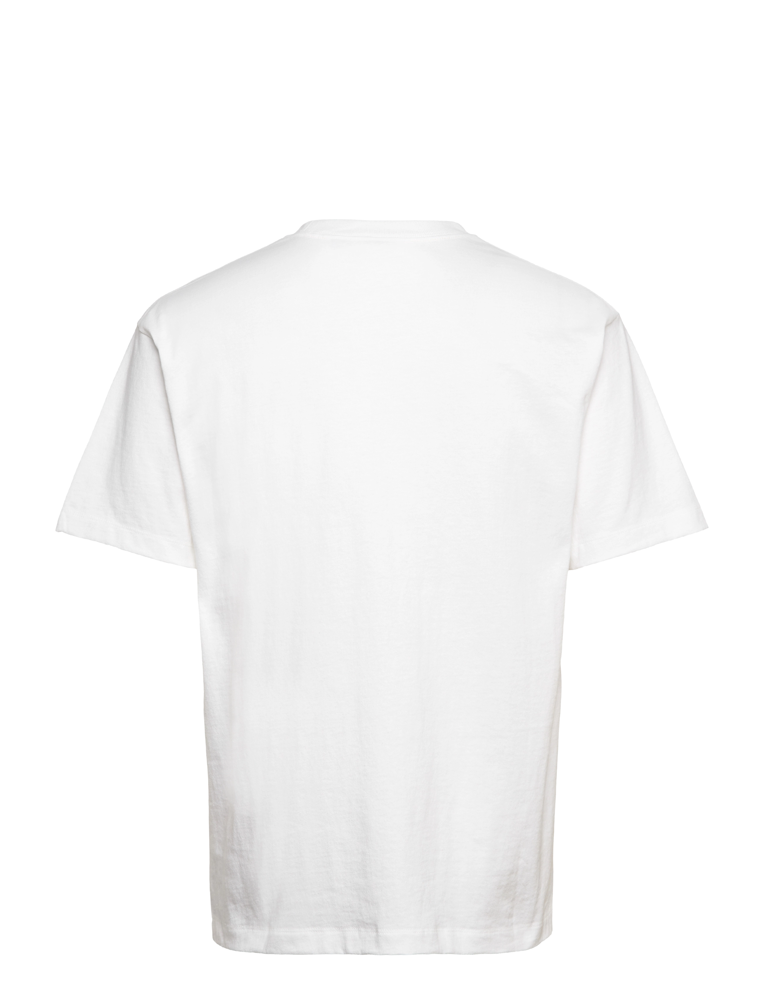 VANS - Premium SS - lowest prices - white - 1
