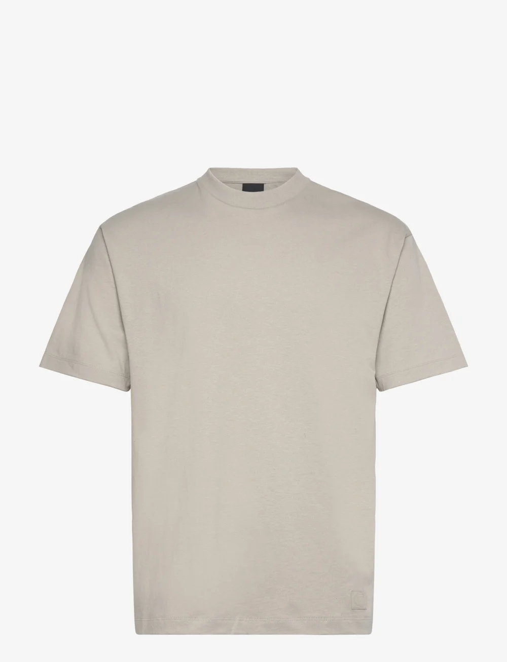 VANS - Premium SS - oberteile & t-shirts - london fog - 0