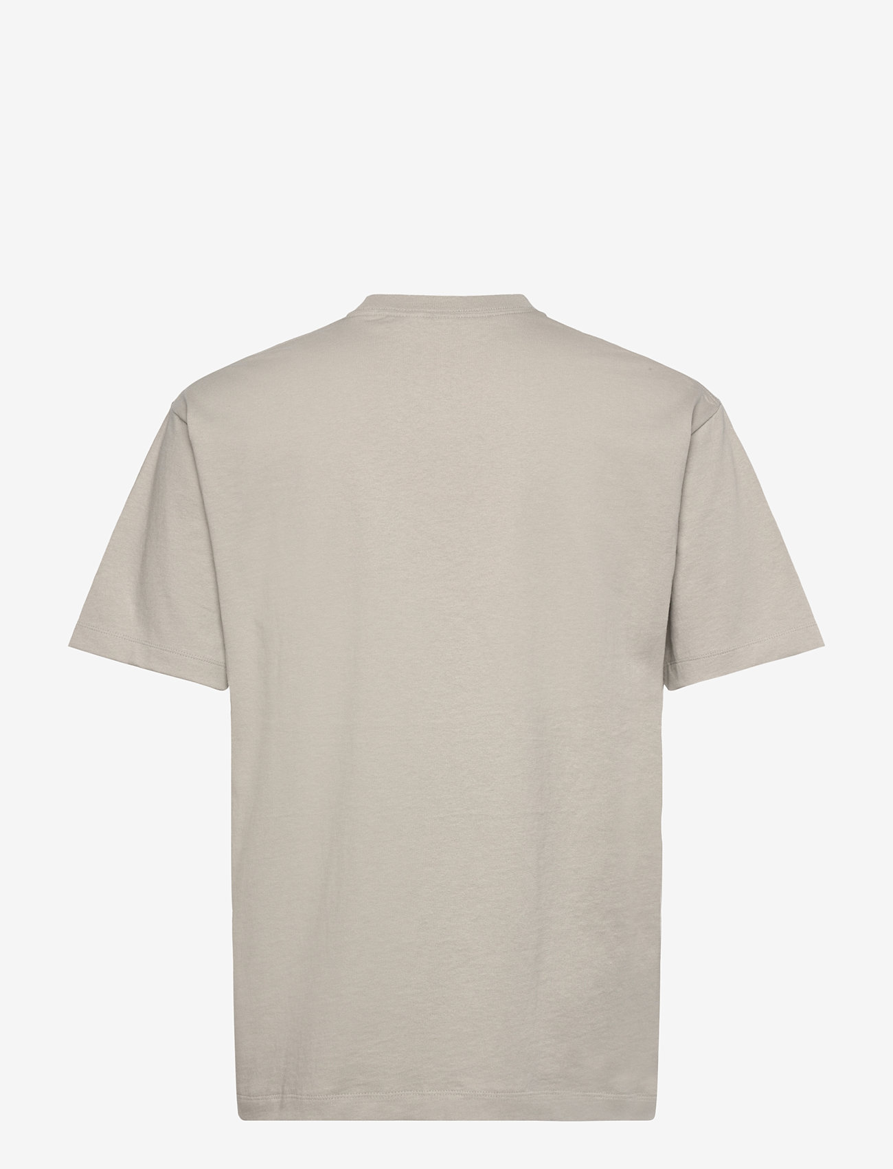 VANS - Premium SS - die niedrigsten preise - london fog - 1