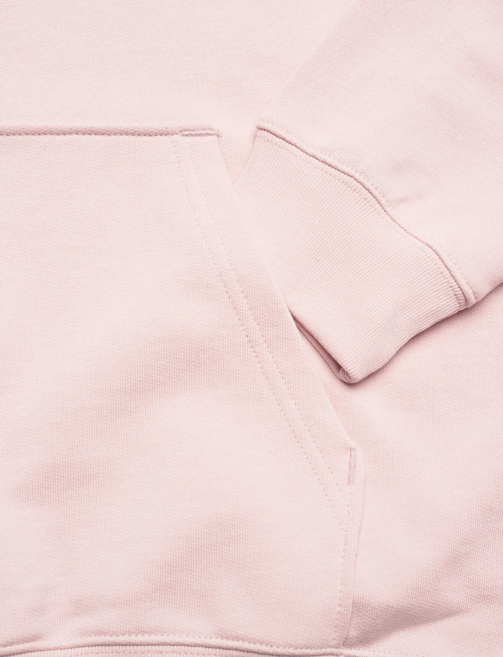 VANS - DETTORI II LOOSE FT PO - overdele - sepia rose - 3