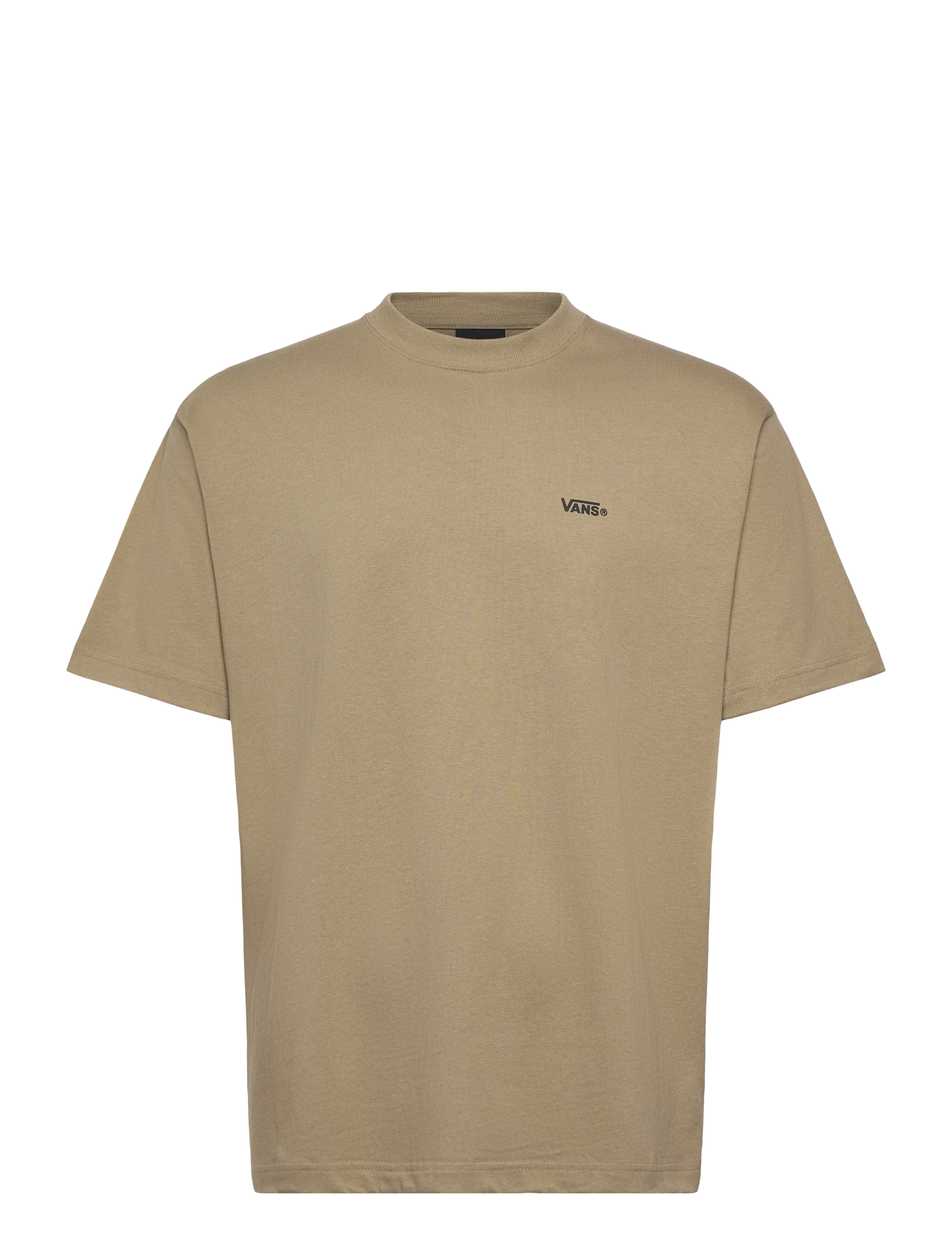BAY LEAF/BLACK