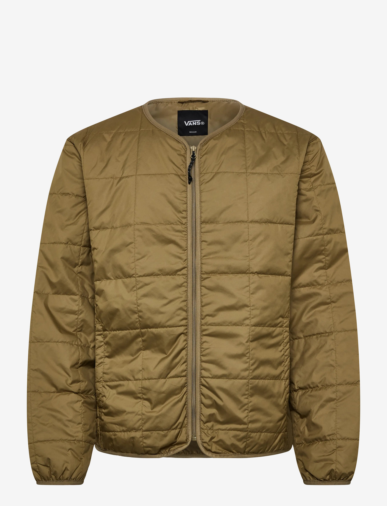 VANS Mte Sundown Liner (VANVN000PGJEMF1) Jackets