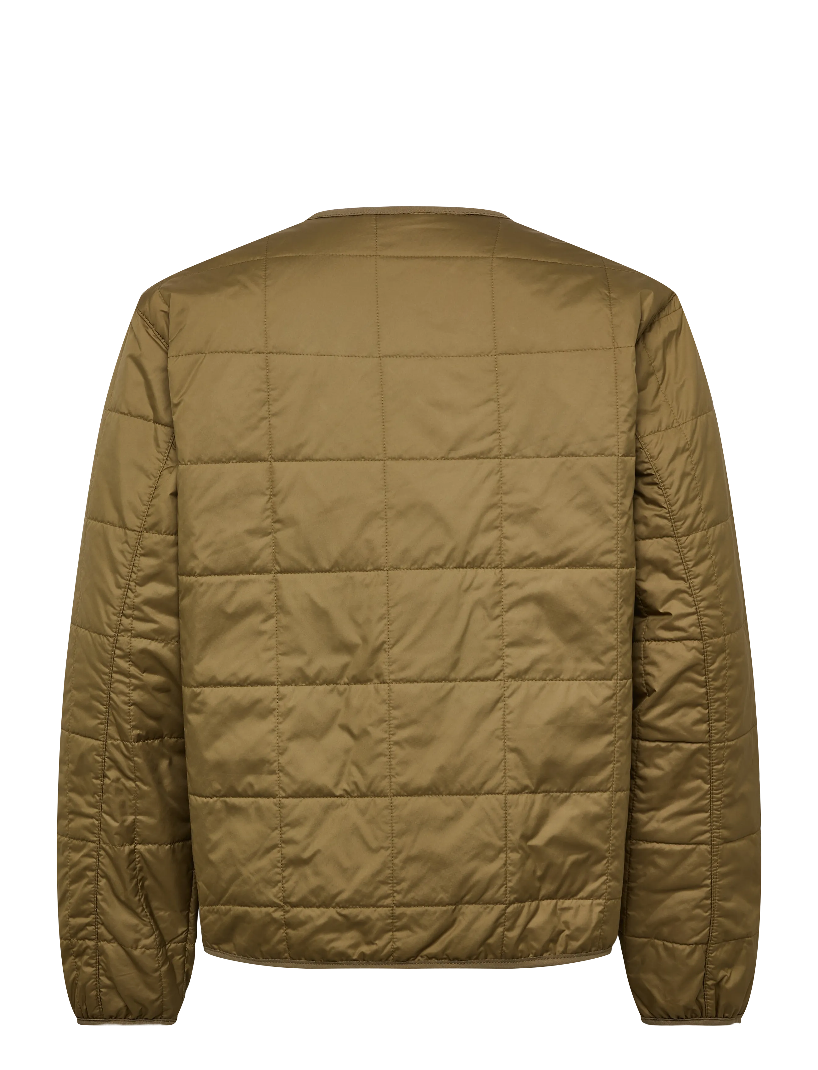 Mte Sundown Liner 2