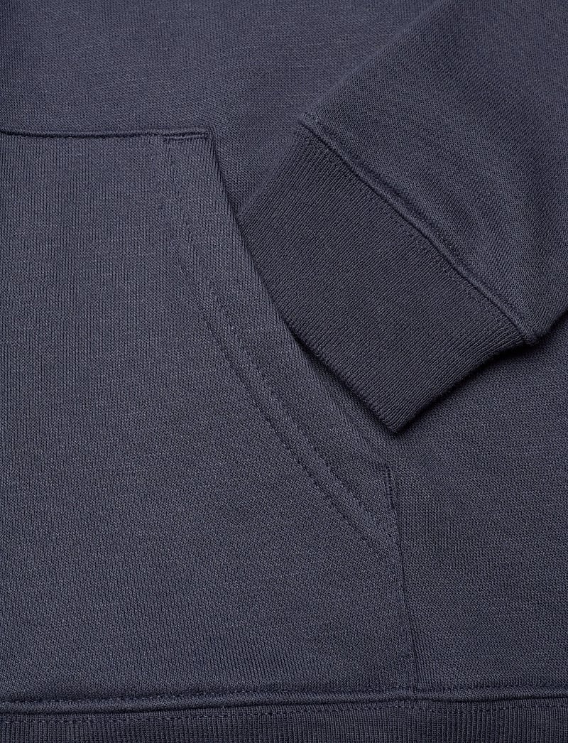 VANS - Dizzy Bear Full Zip - kapuzenpullover - parisian night - 3