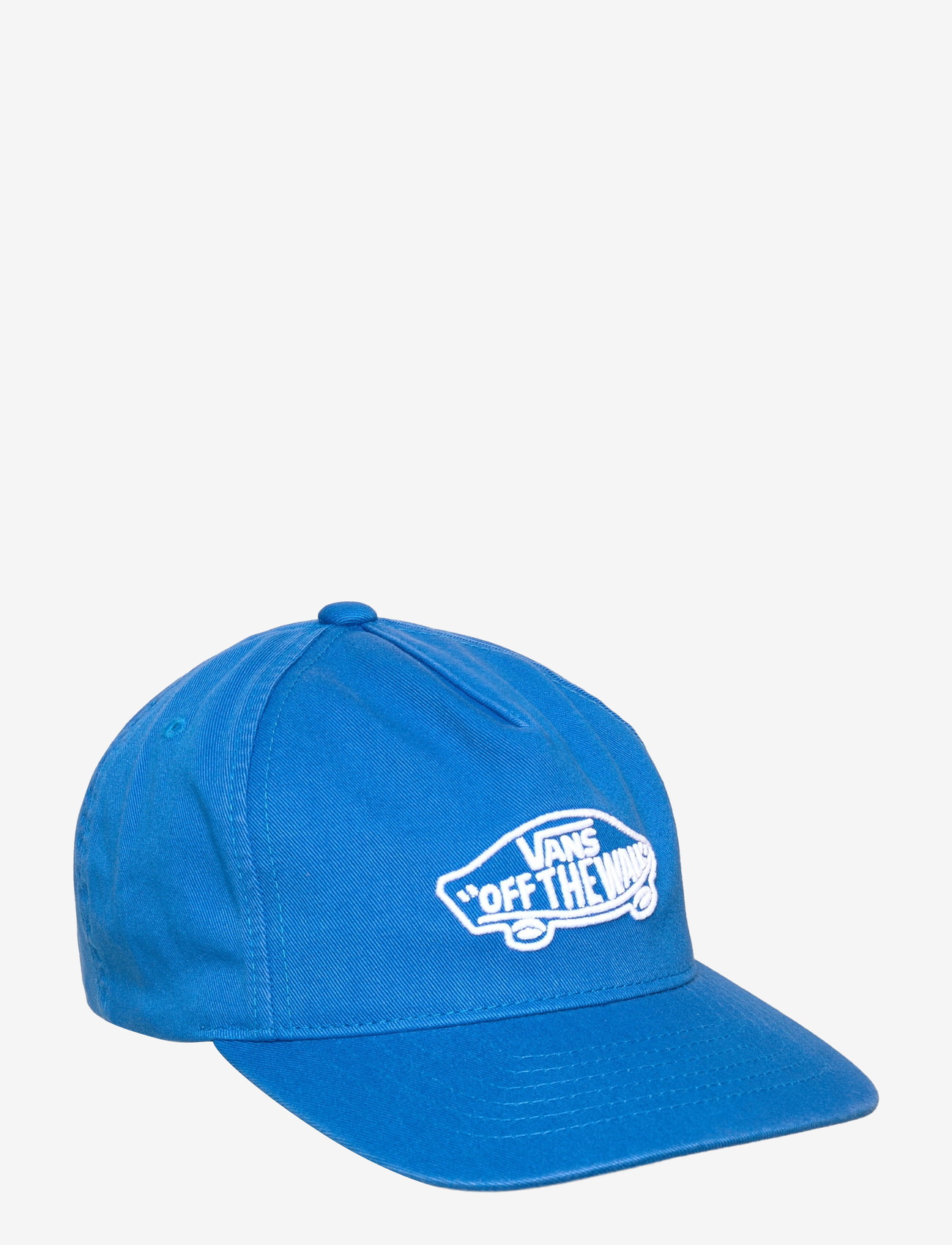 VANS - Vans Classic Snapback - mössor & kepsar - bright azure - 0