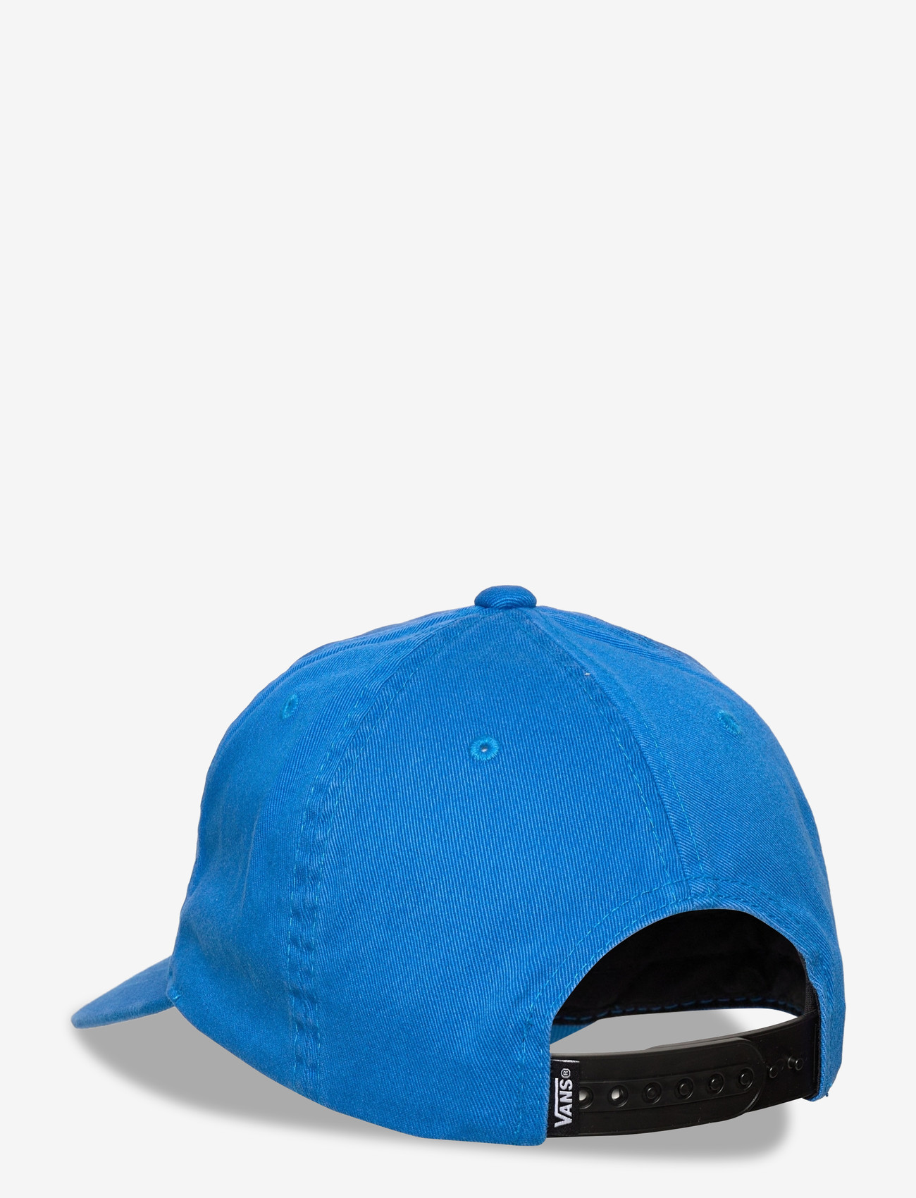 VANS - Vans Classic Snapback - mössor & kepsar - bright azure - 1