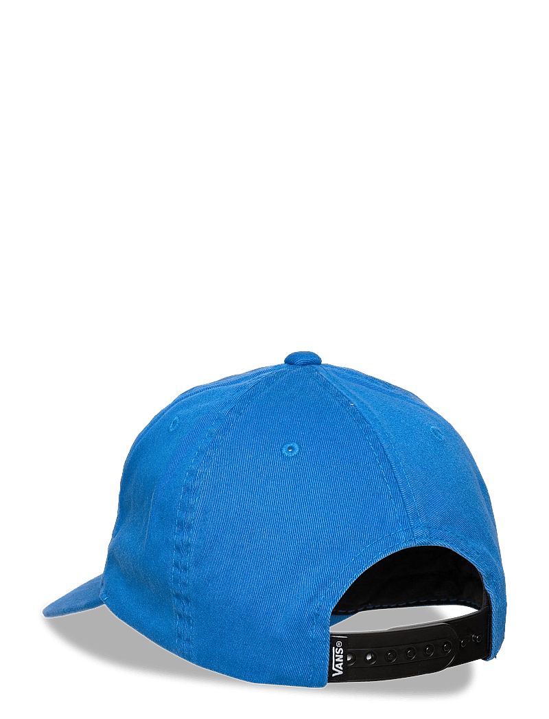 VANS - Vans Classic Snapback - mössor & kepsar - bright azure - 1