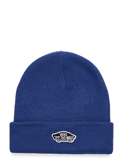 Vans Classic Cuff Beanie - Beanies