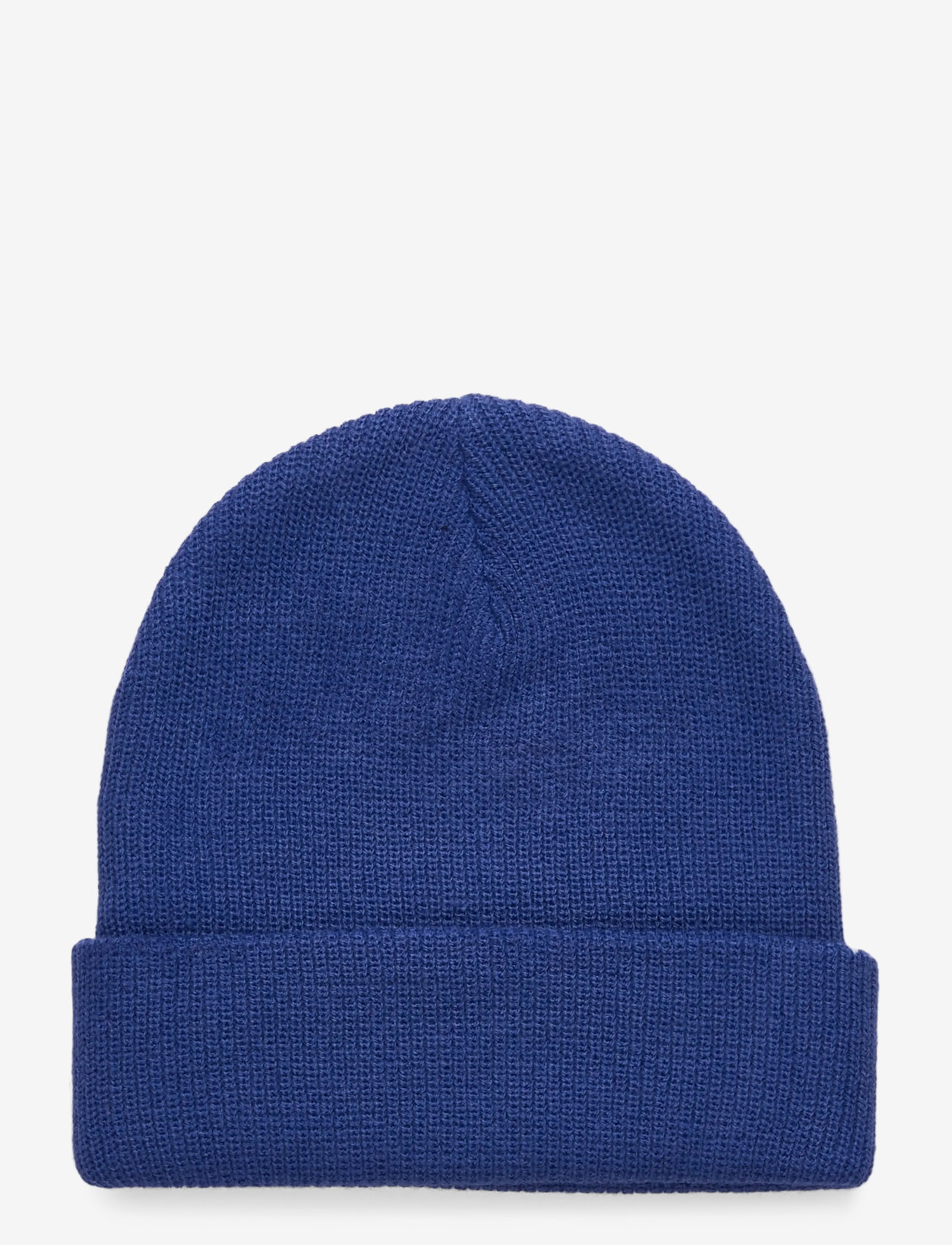 VANS - Vans Classic Cuff Beanie - lägsta priserna - true blue - 1