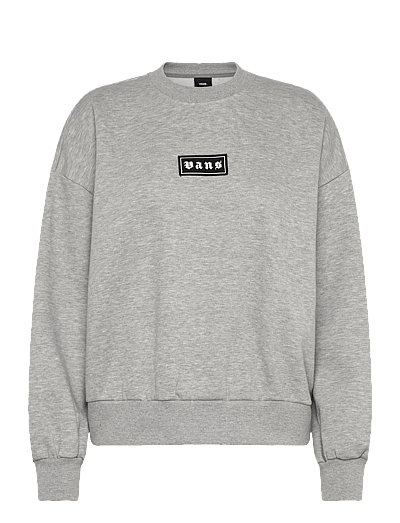 Upworn Retro Crew - Sweatshirts