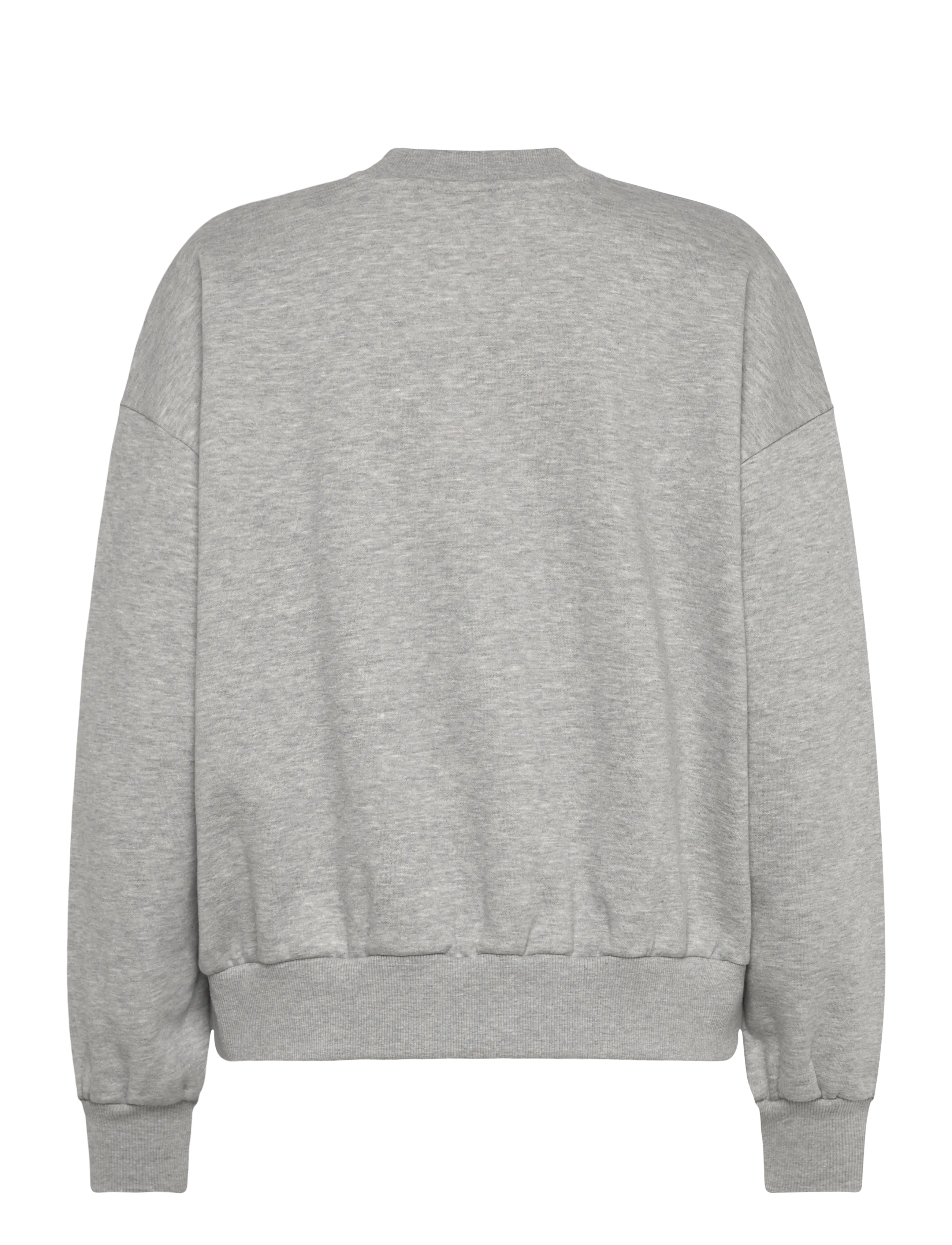 Upworn Retro Crew 2