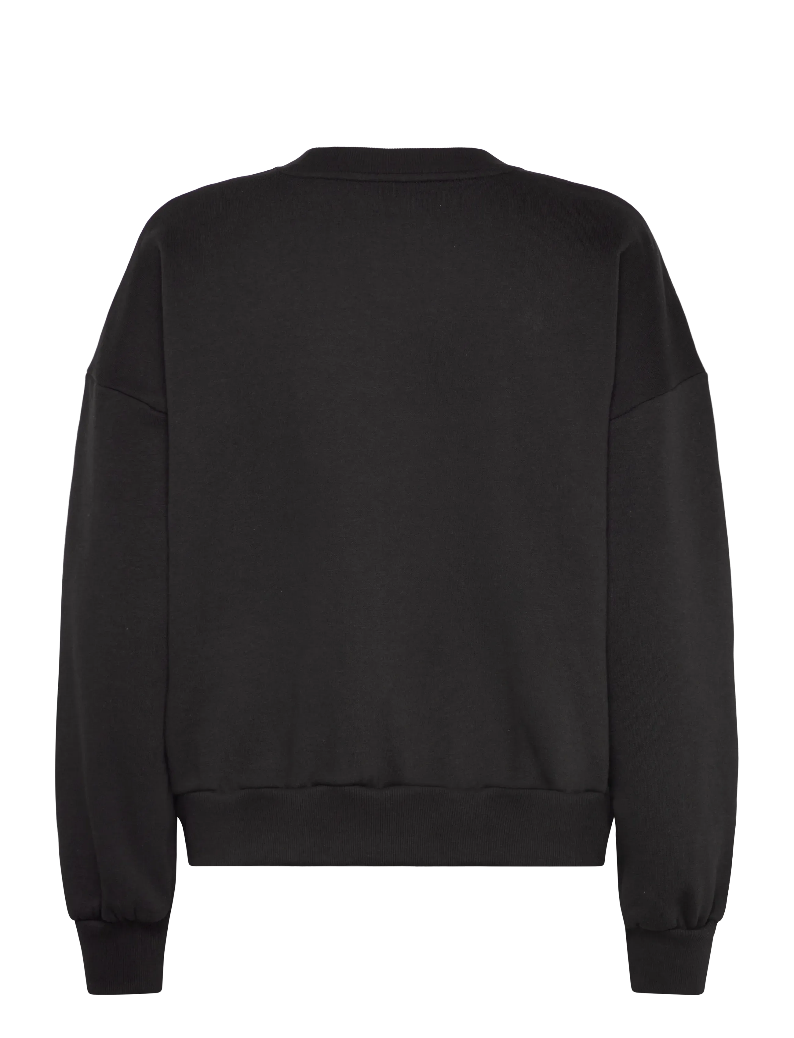 Sweatshirts Vans W UPWORN RETRO CREW 6