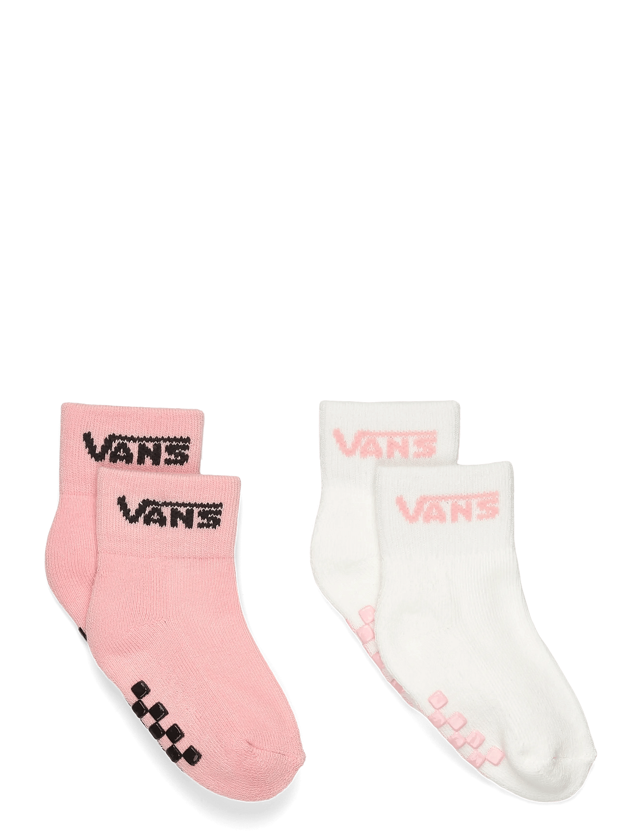 VANS - Classic Crew - Neslīdošas