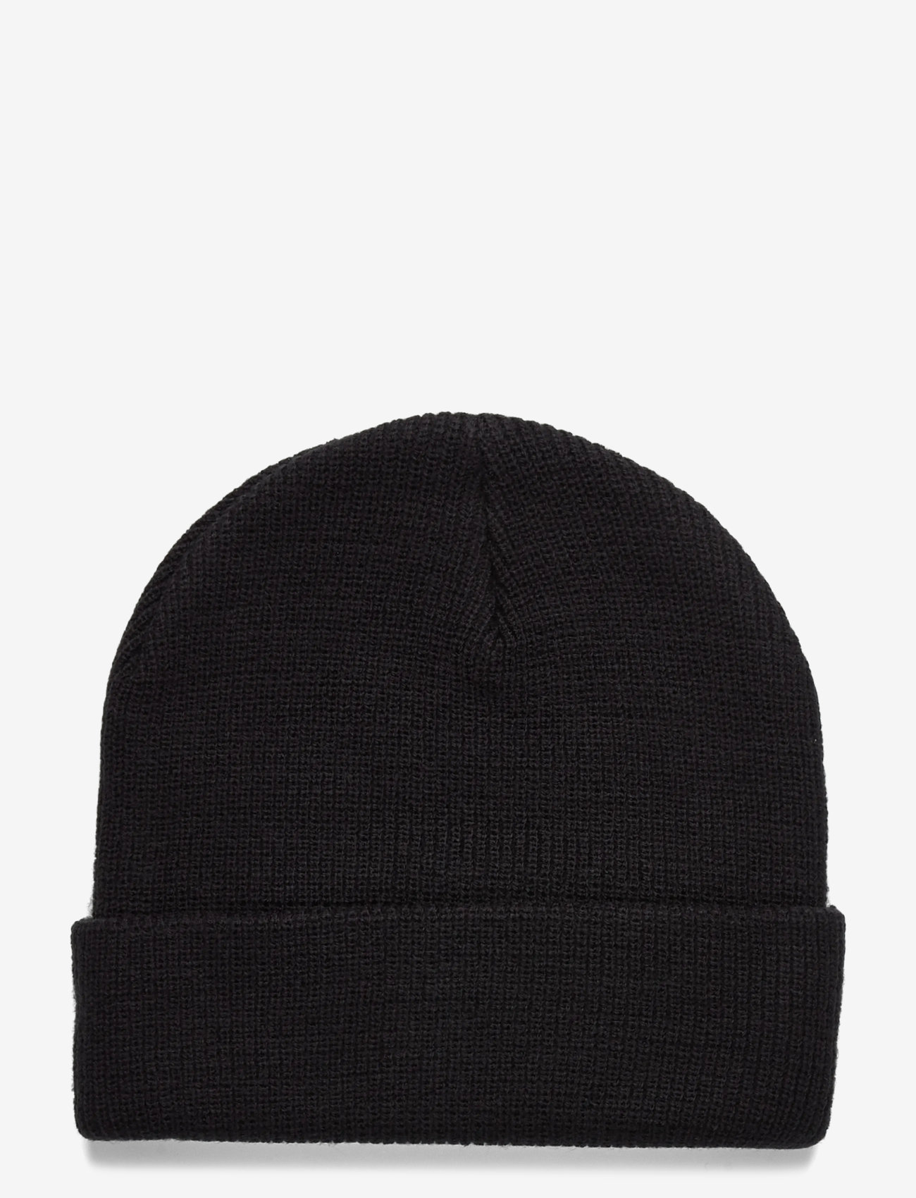 VANS - Vans Classic Cuff Beanie - madalaimad hinnad - black - 1