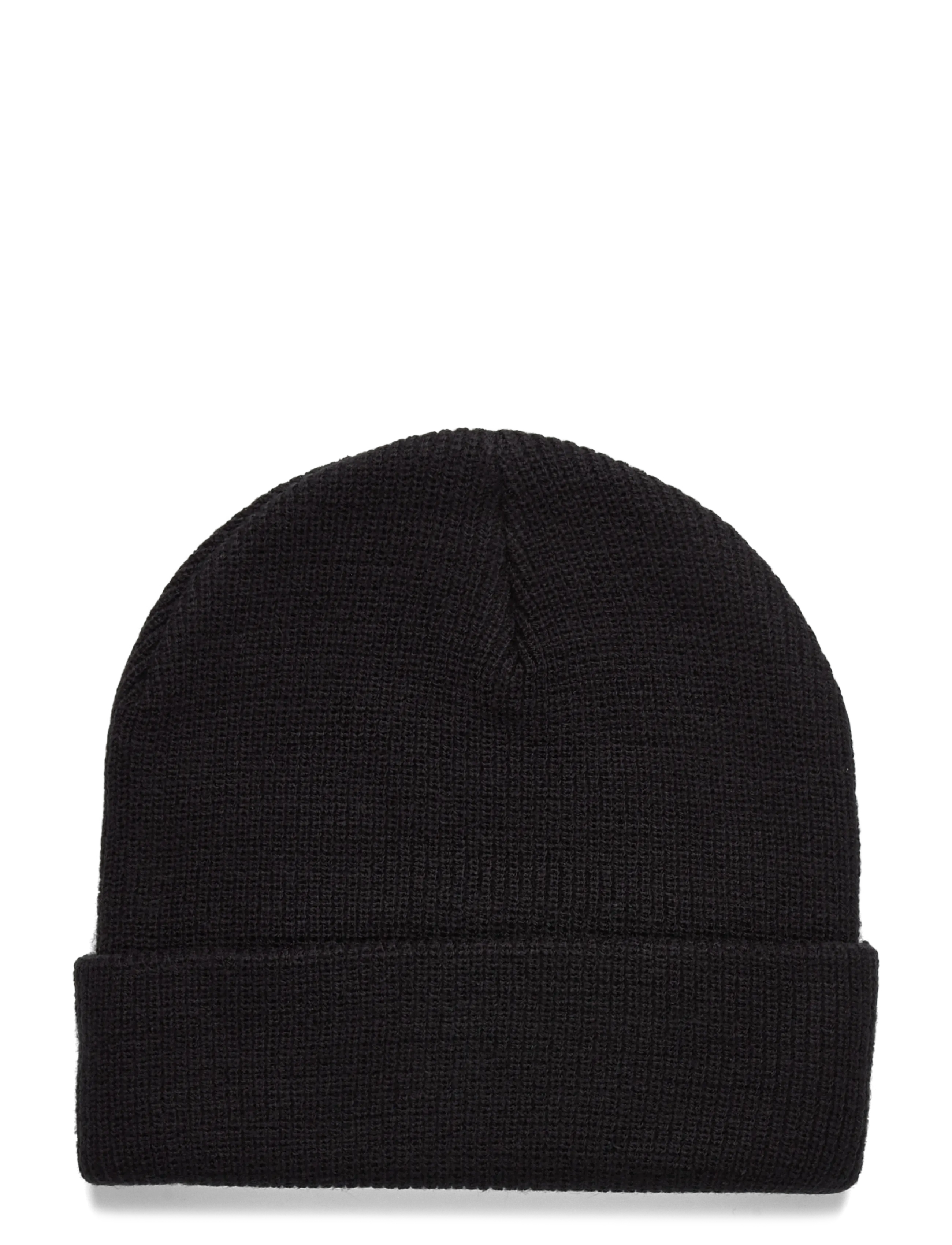 VANS - Vans Classic Cuff Beanie - die niedrigsten preise - black - 1