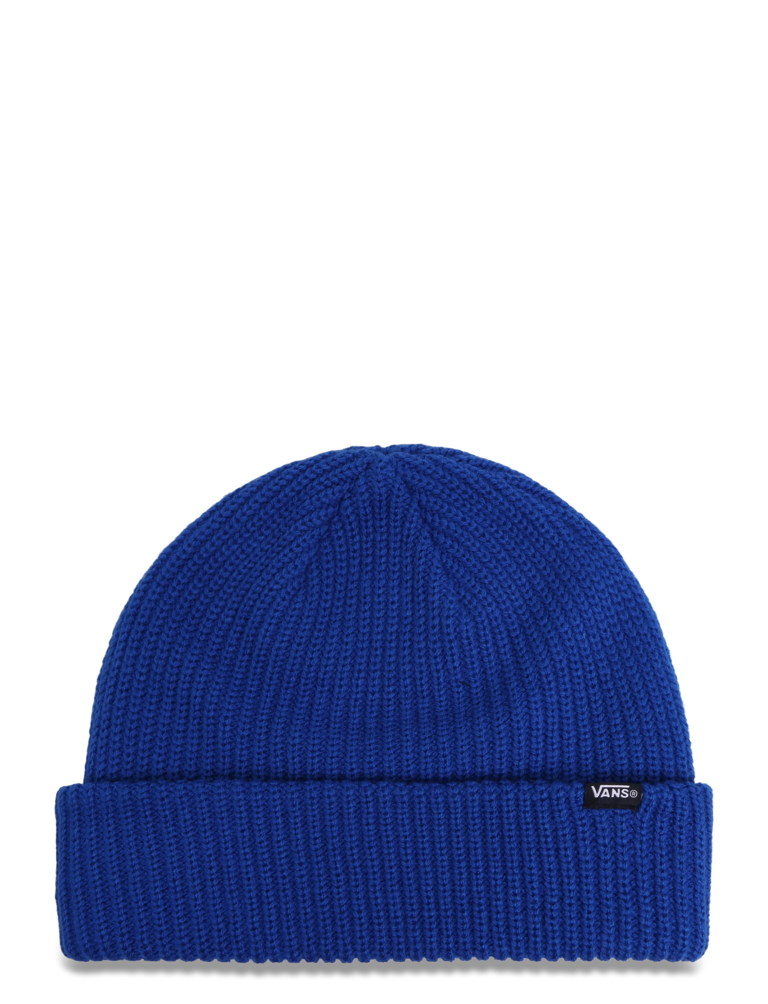 Core Basic Cuff Beanie
