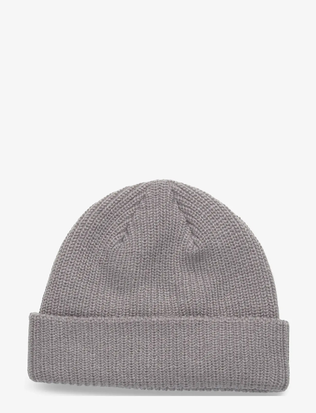 VANS - Core Basic Cuff Beanie - kingitused alla 30€ - heather grey - 1