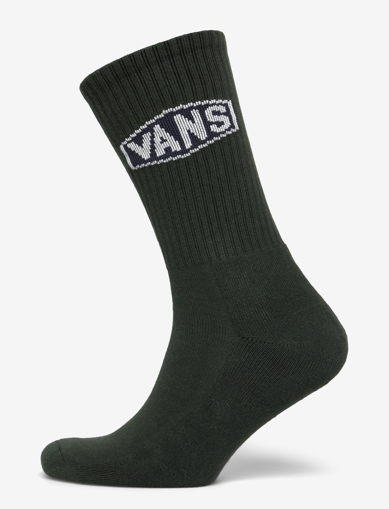 VANS - Stowers Crew - geschenke unter 30€ - dried kelp - 0