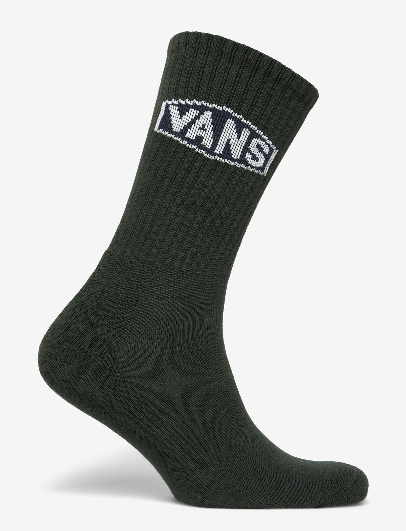 VANS - Stowers Crew - geschenke unter 30€ - dried kelp - 1