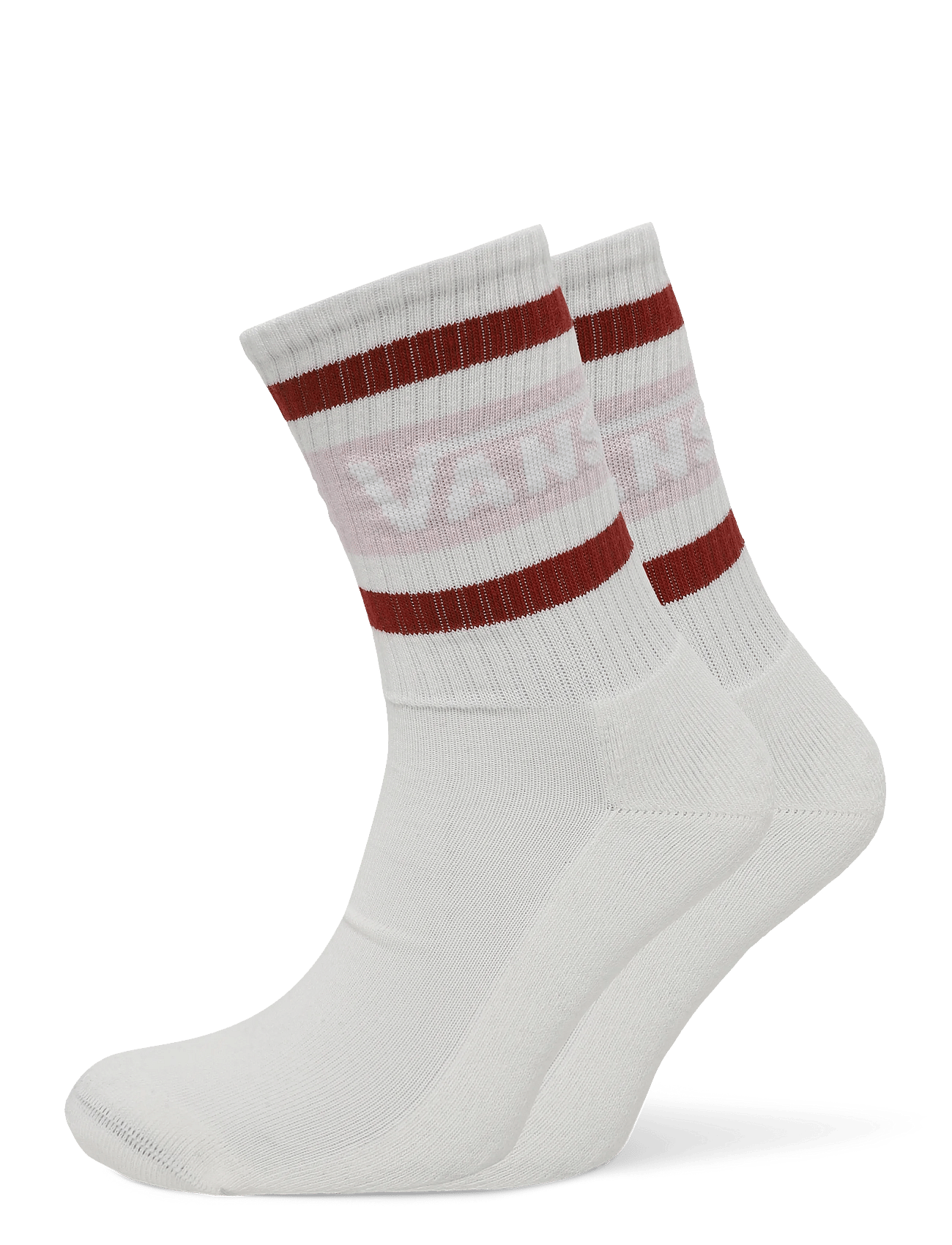 VANS - Vans Drop V Crew