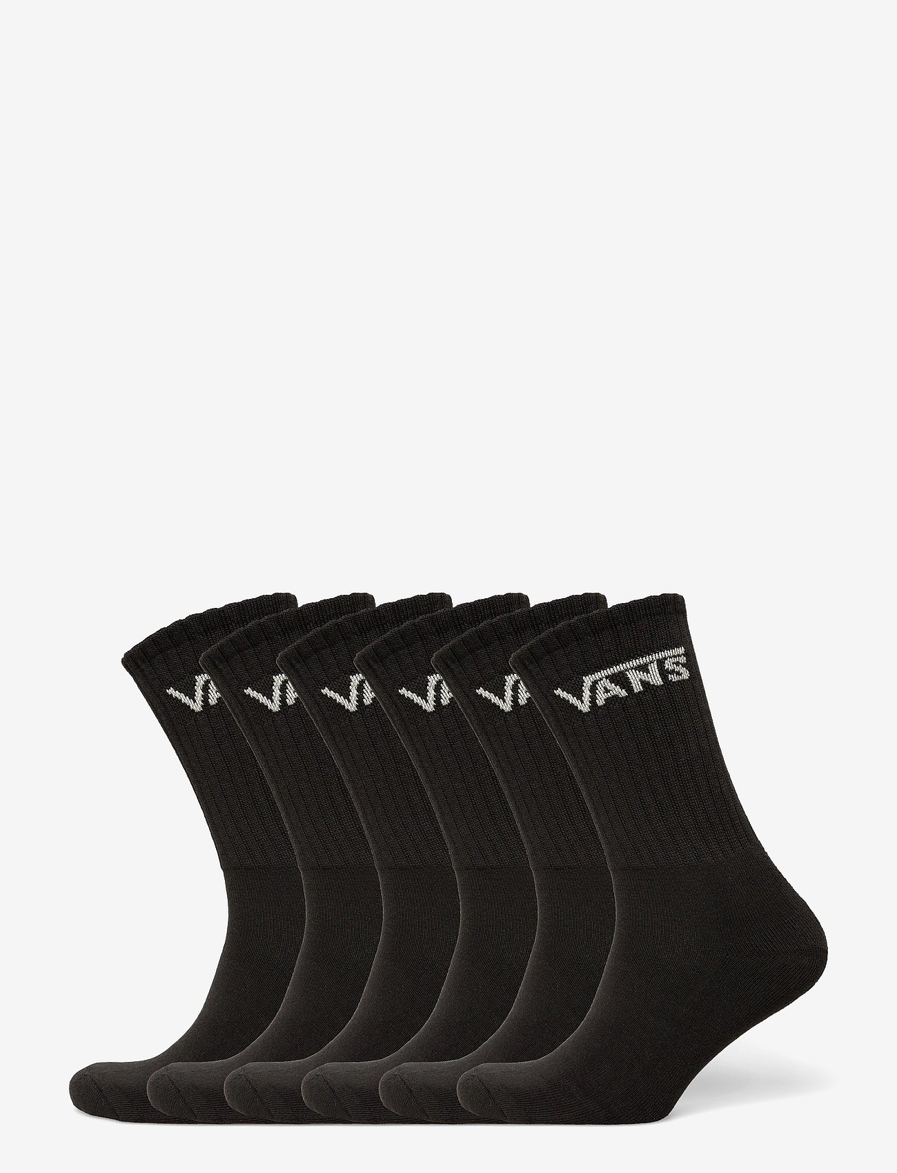 VANS - Classic Crew - Sporta